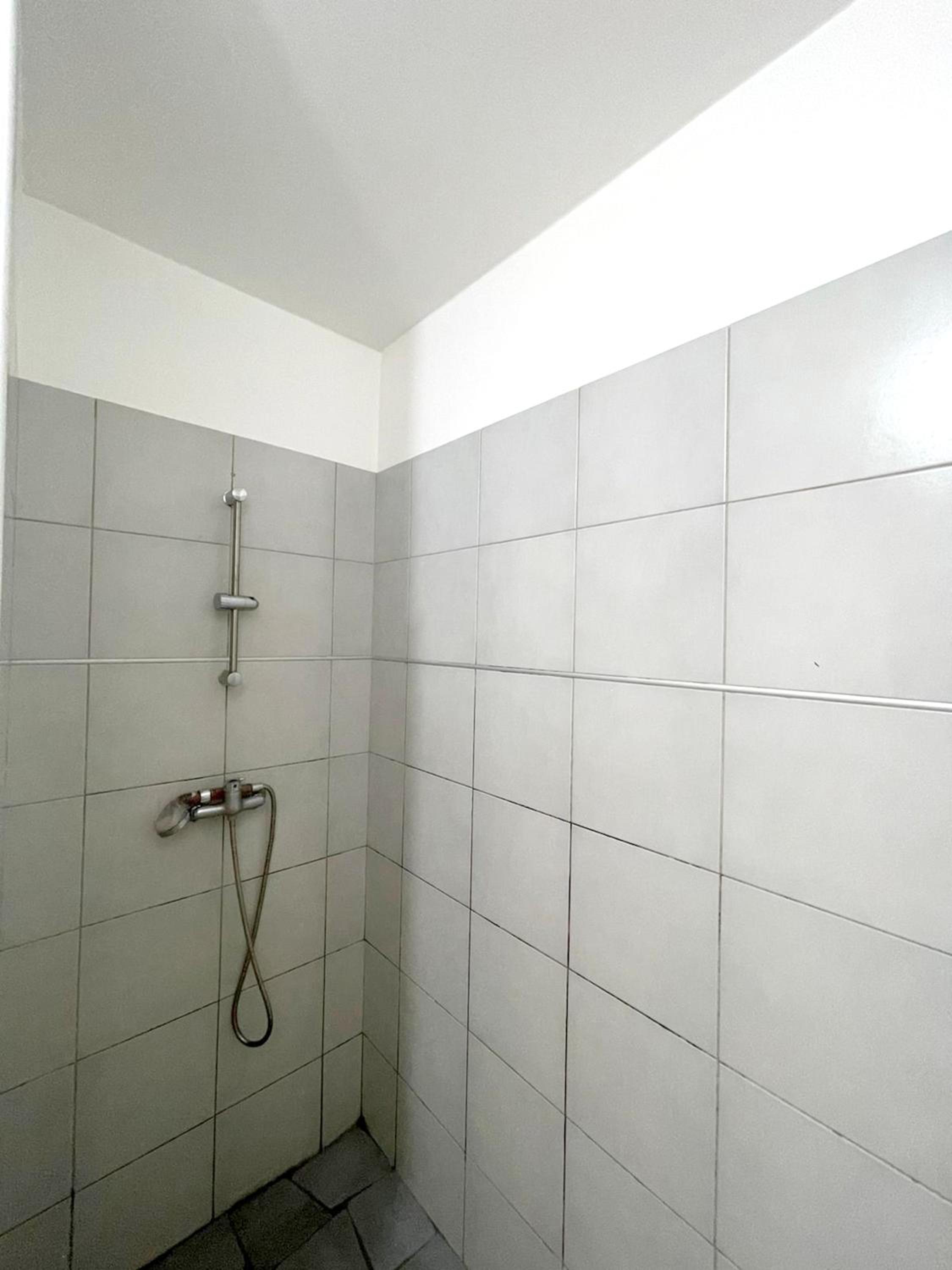 Appartement charmant à Rivière-Salée avec vue sur la baie - 53 m² view 4