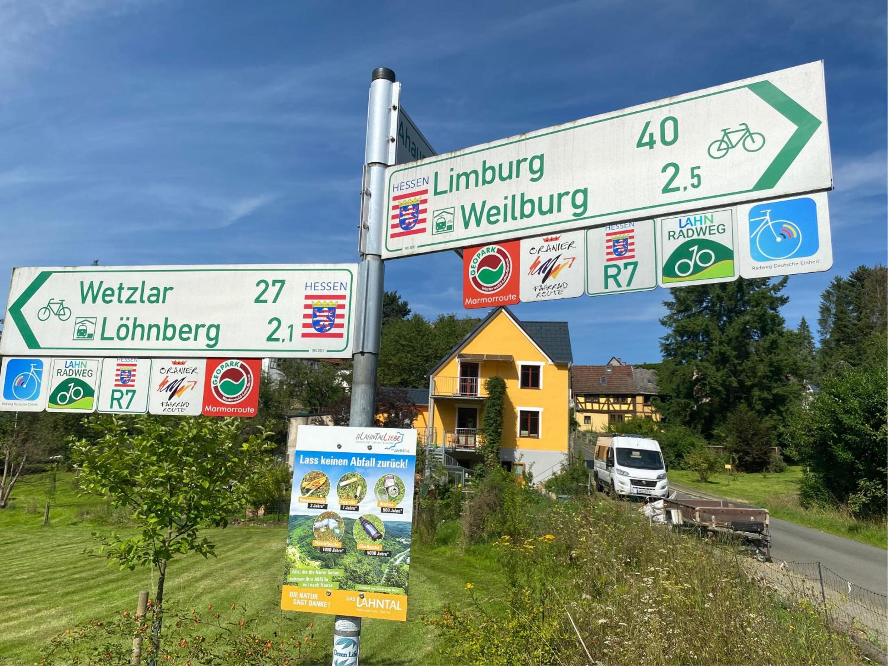 Kleine-Radoase, ruhiges ökologisch renoviertes Doppelzimmer