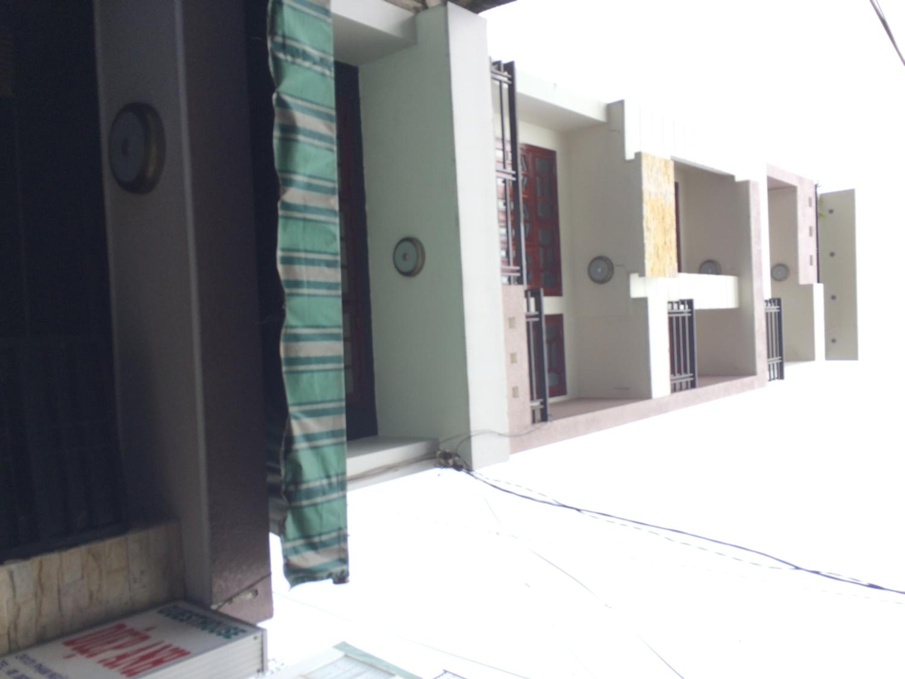 Diep Anh Guest House
