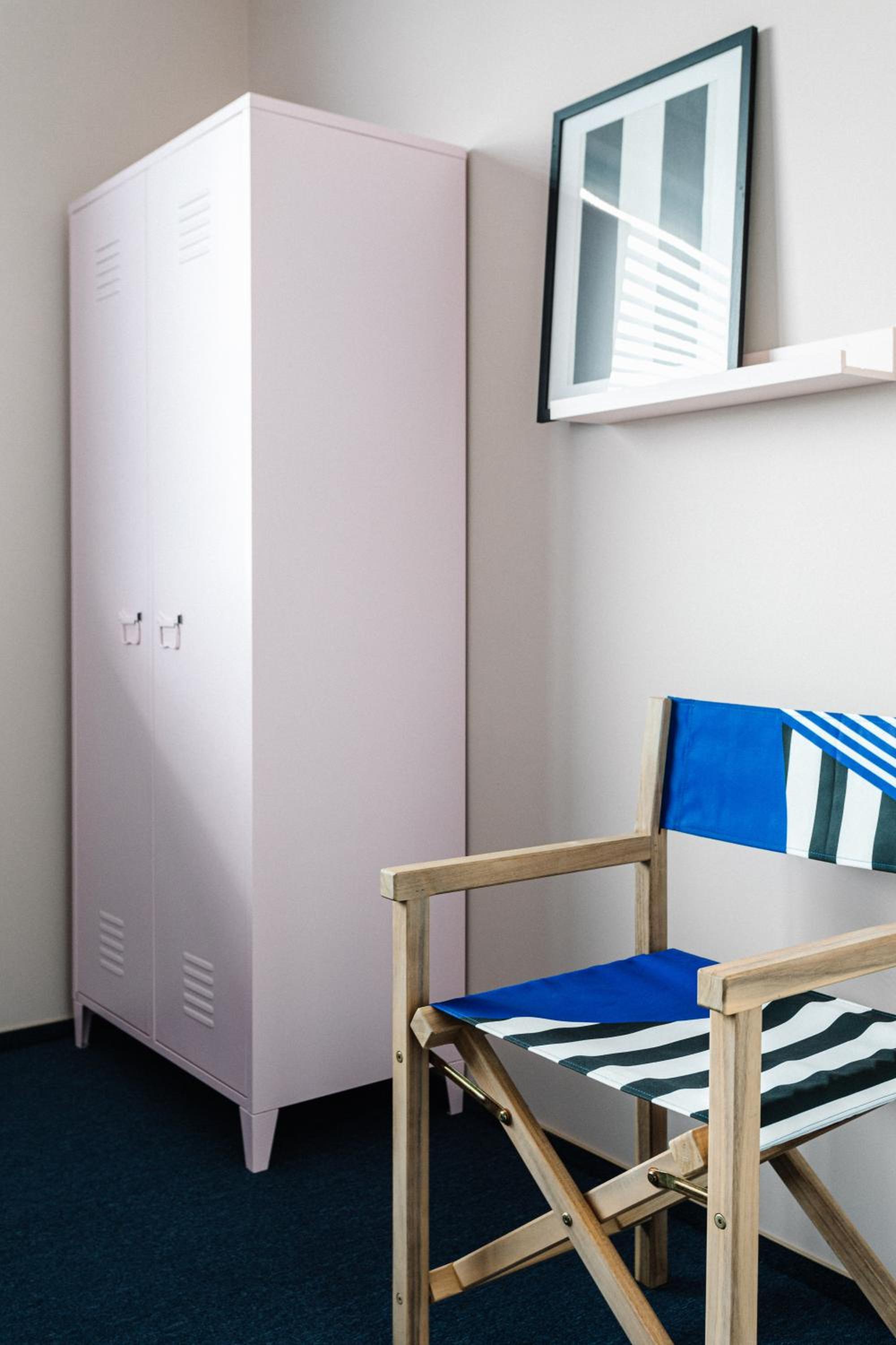 other