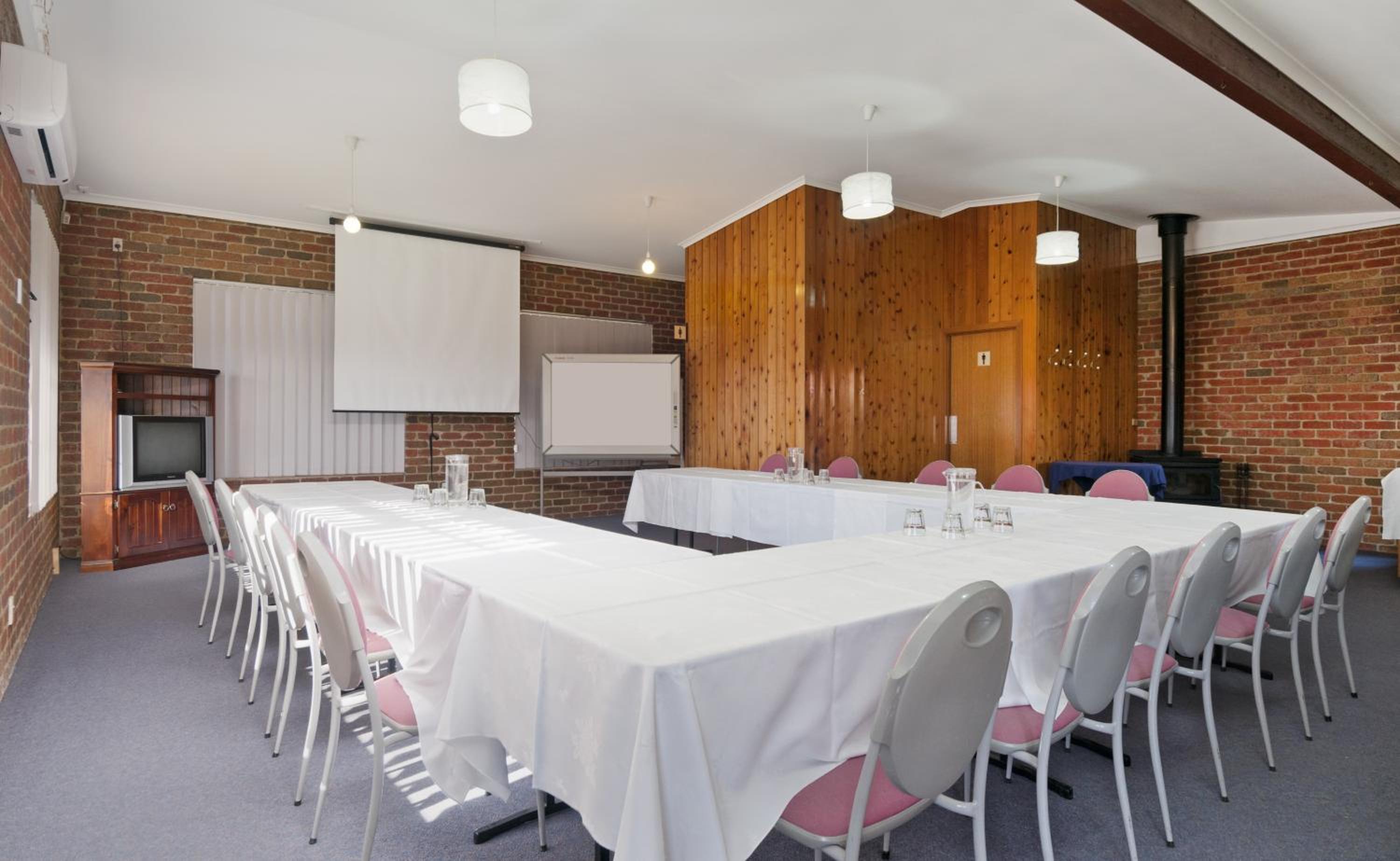 Yarra Valley Motel