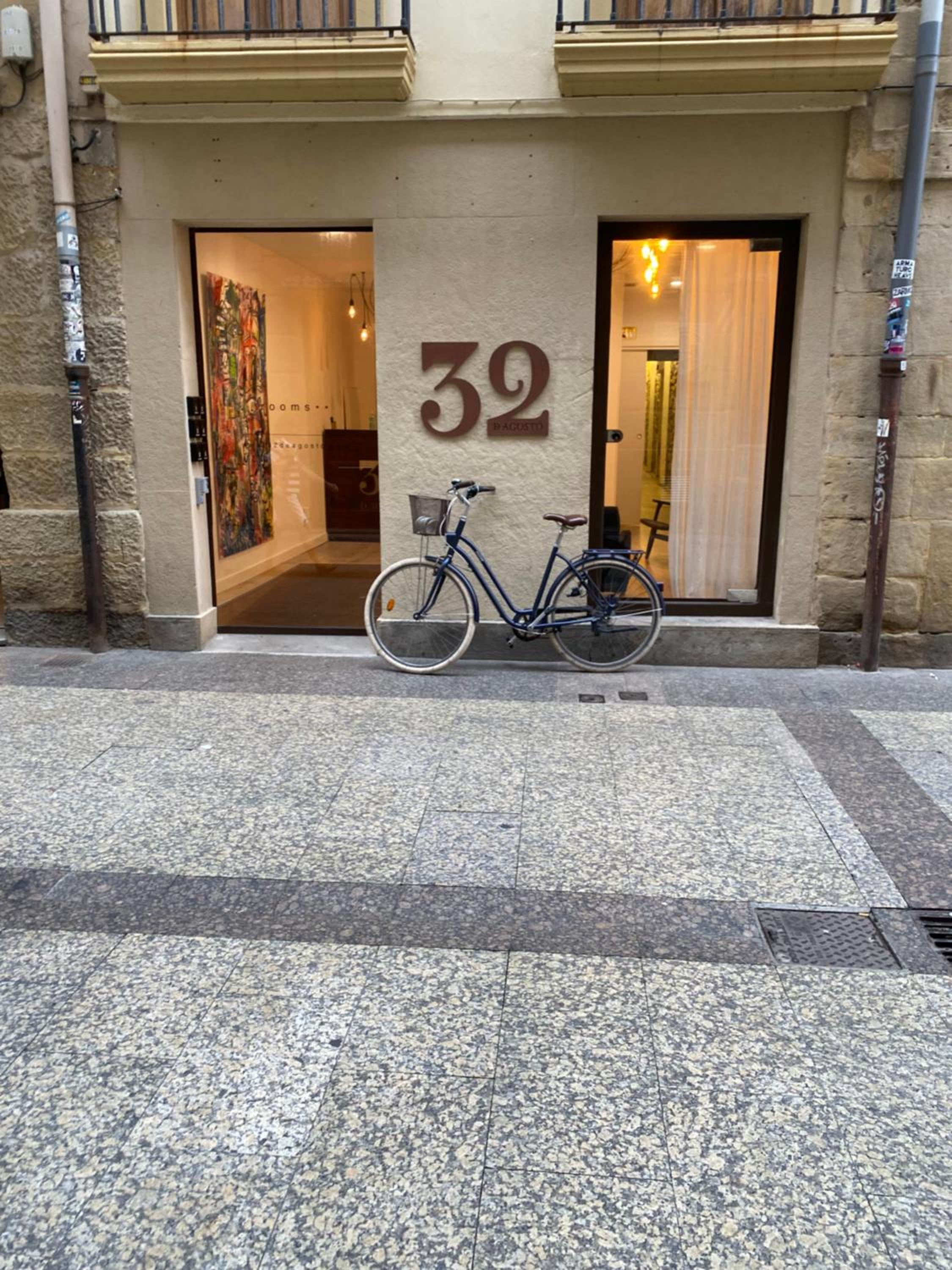 Photo 45