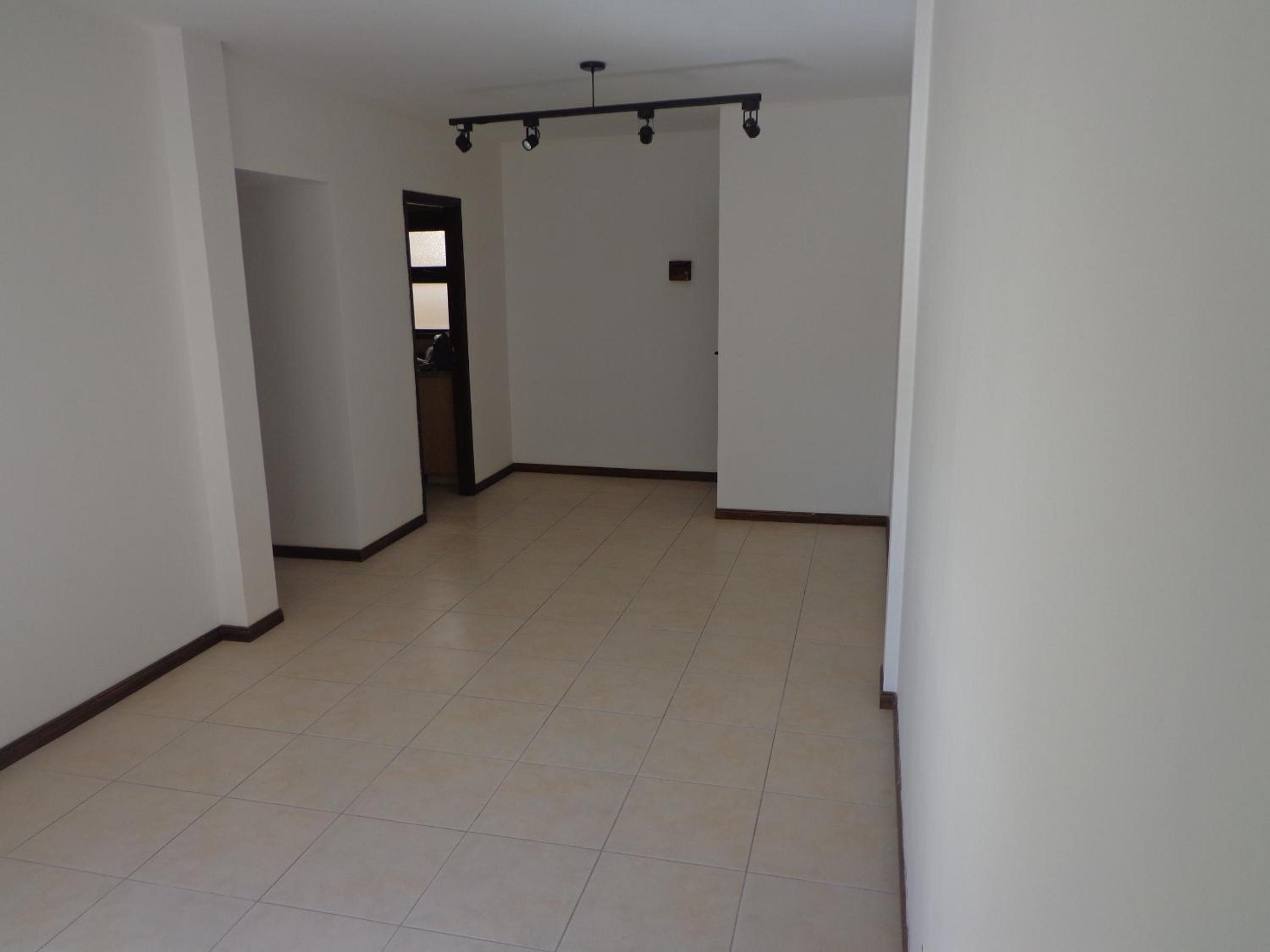 El depto mas lindo de zona Güemes 10