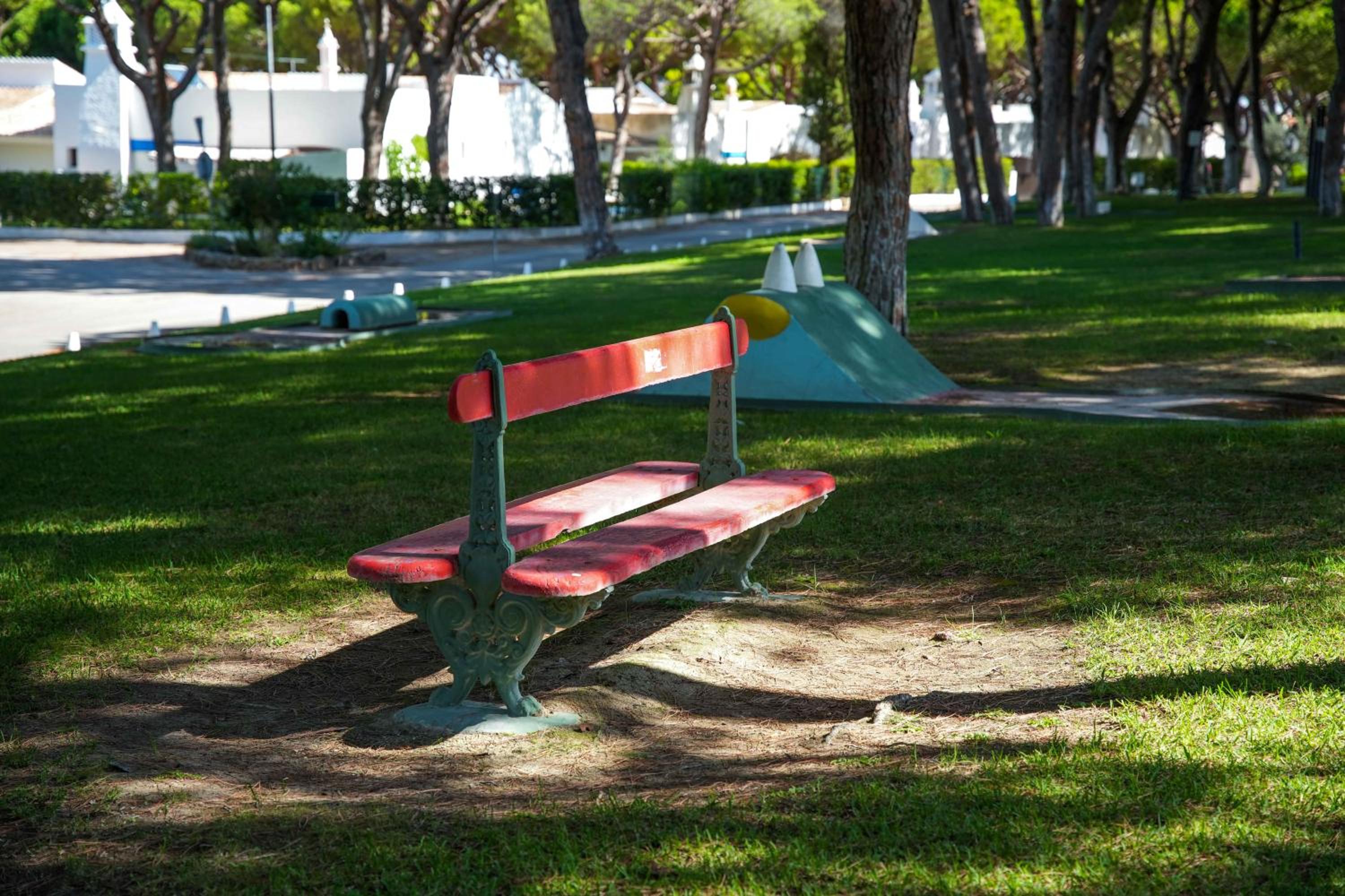 Açoteias 203