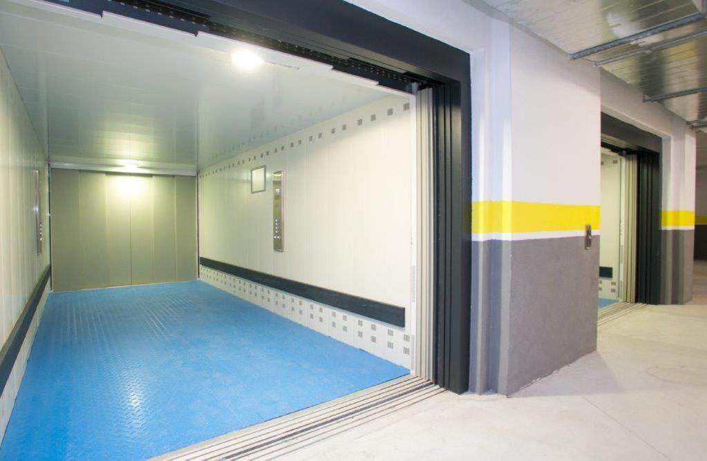 Apartamentos Fuengirola Playa
