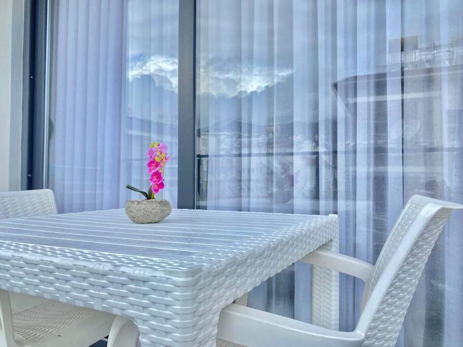 Hotel Rose 6 Comfort living at Cleopatra - Image 1