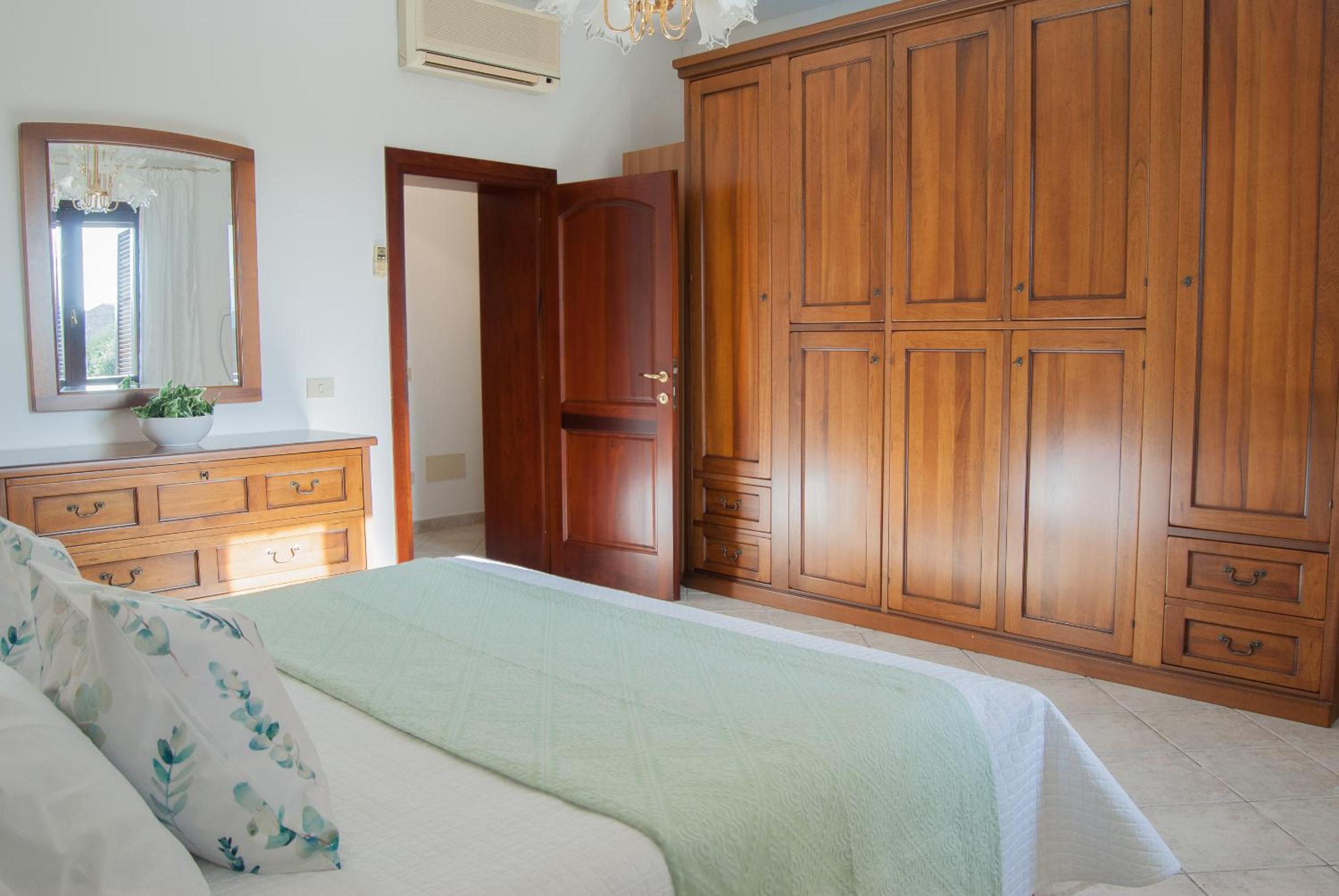 Casa Maddalena