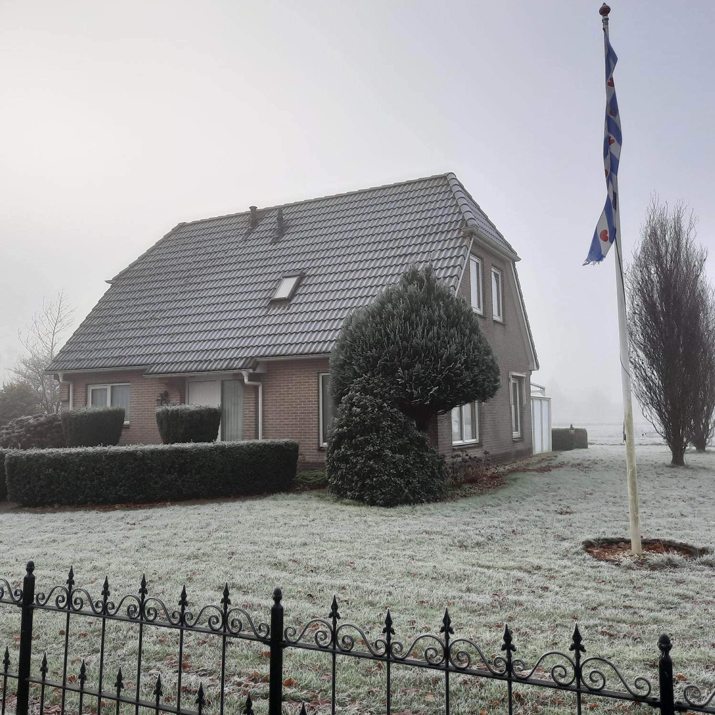 Romsicht view 4