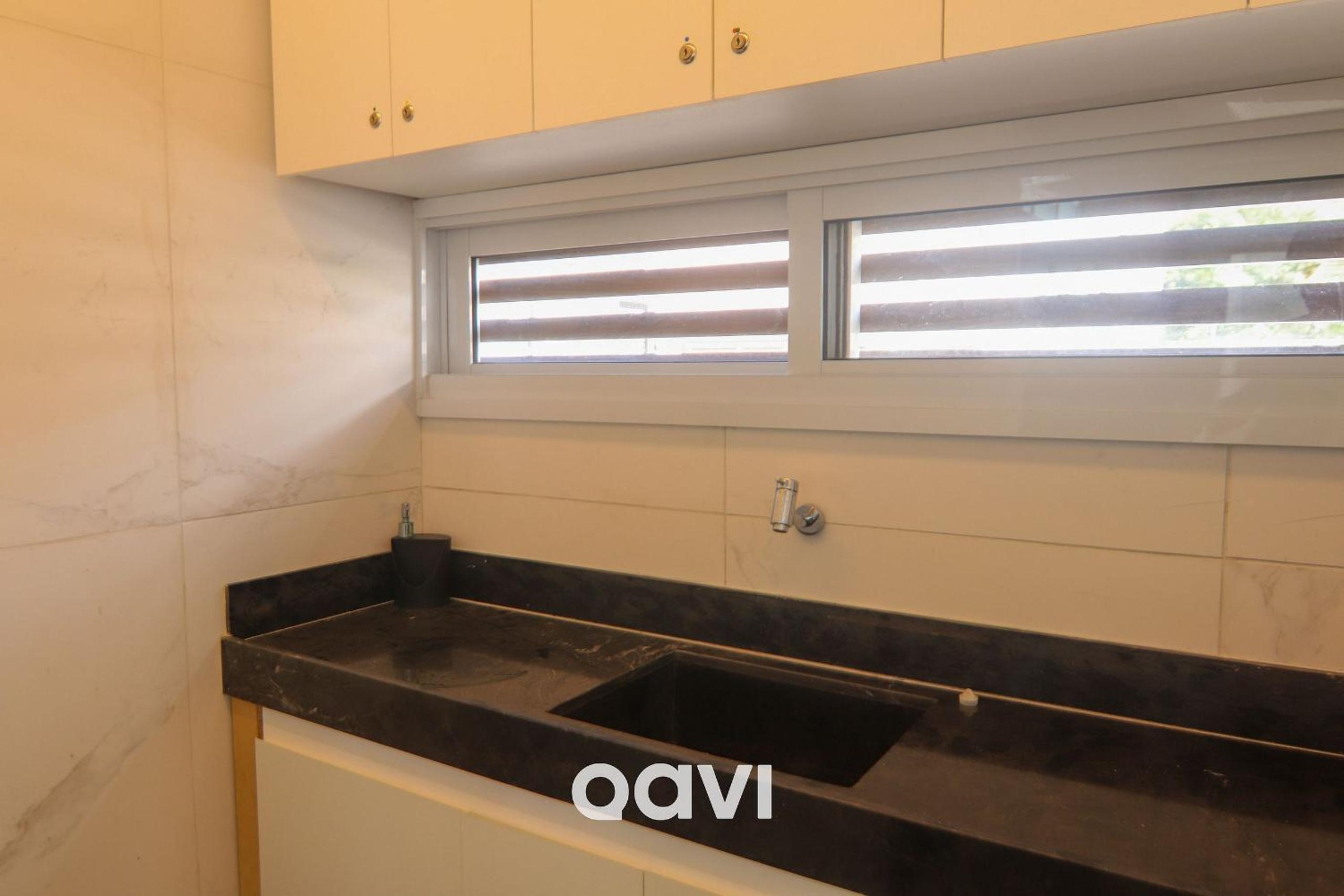 #Qavi - Casa com piscina privativa #Flamingos09