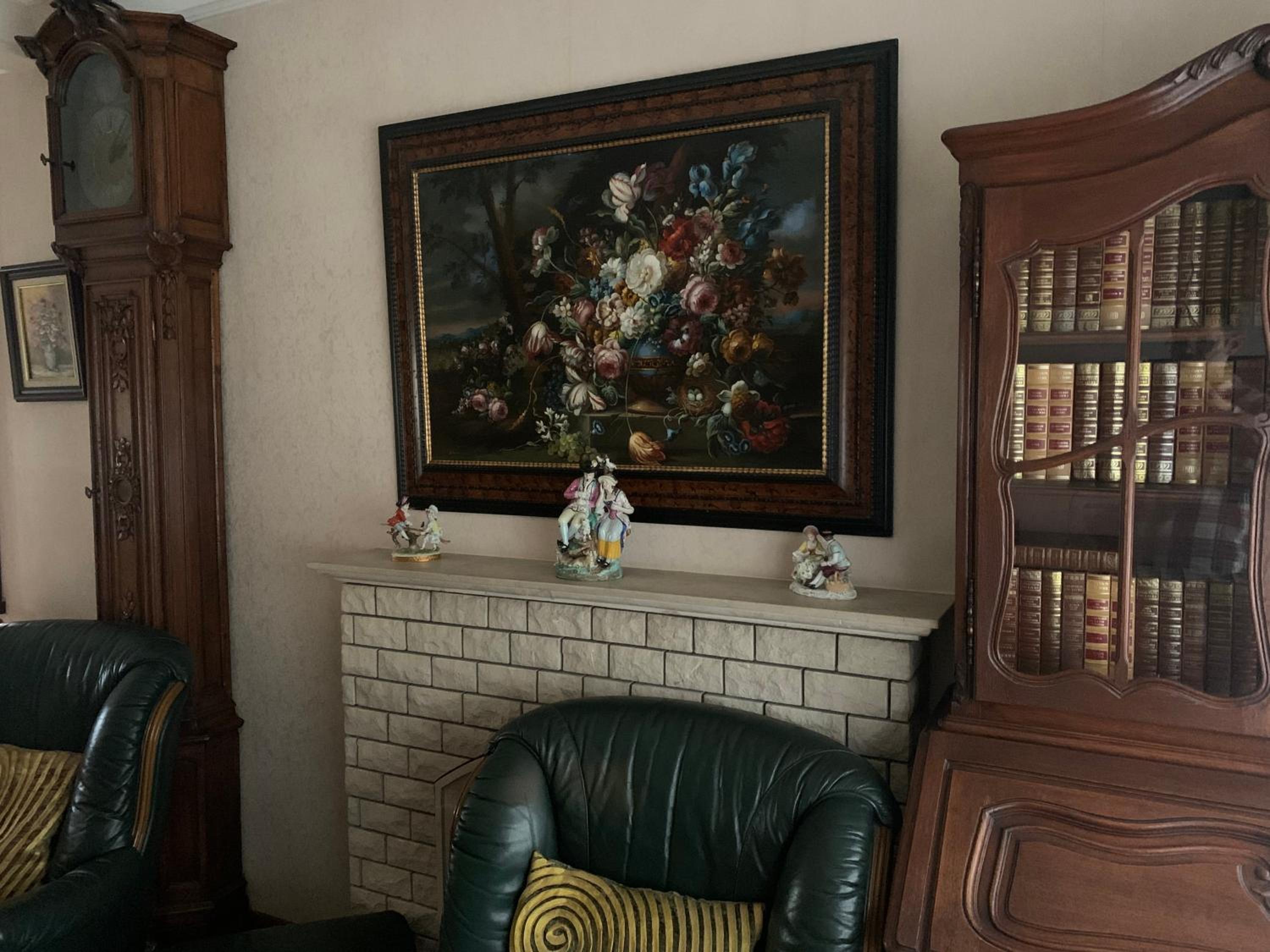 Photo 23