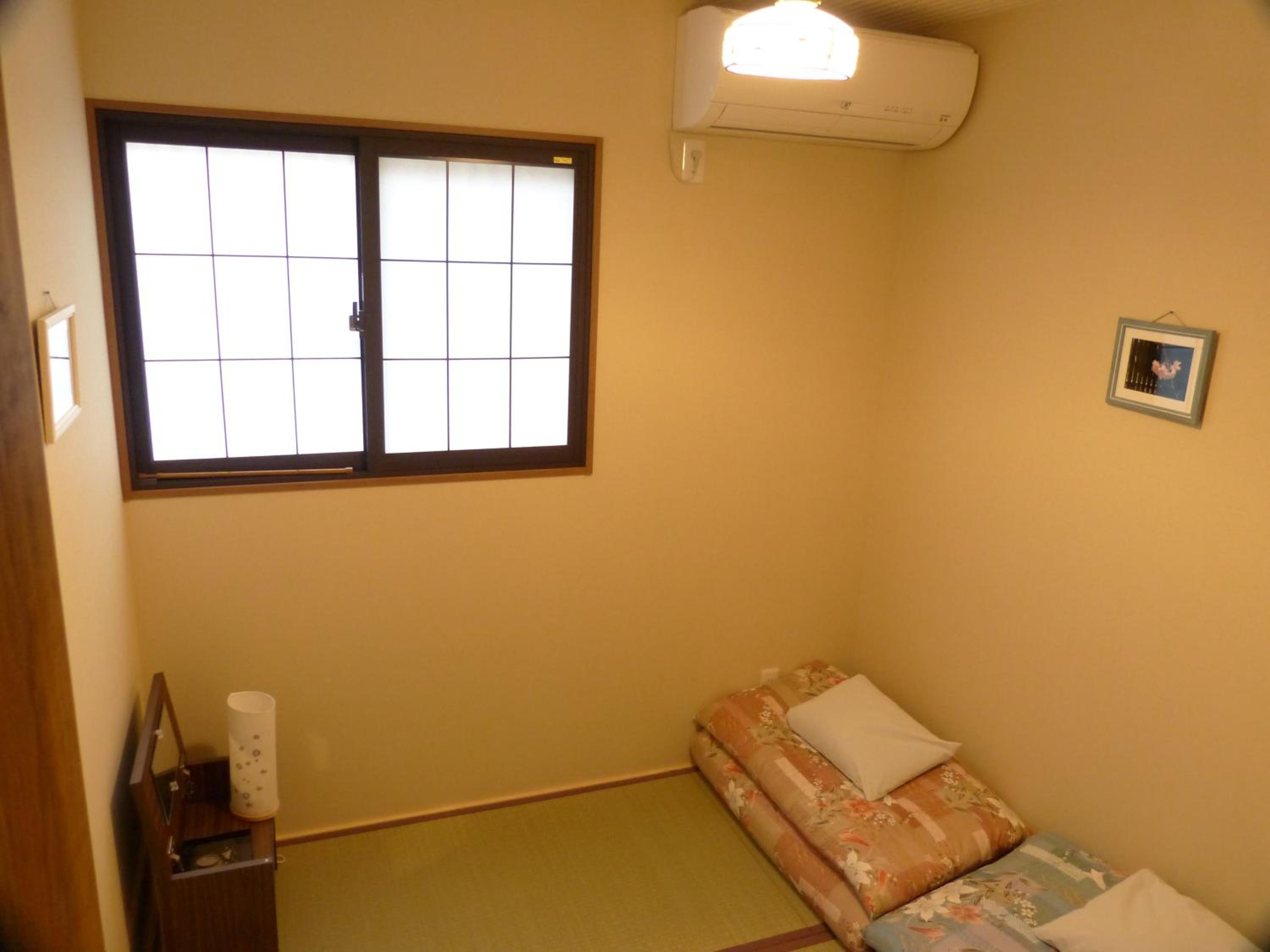 Guesthouse Engawa photo 4