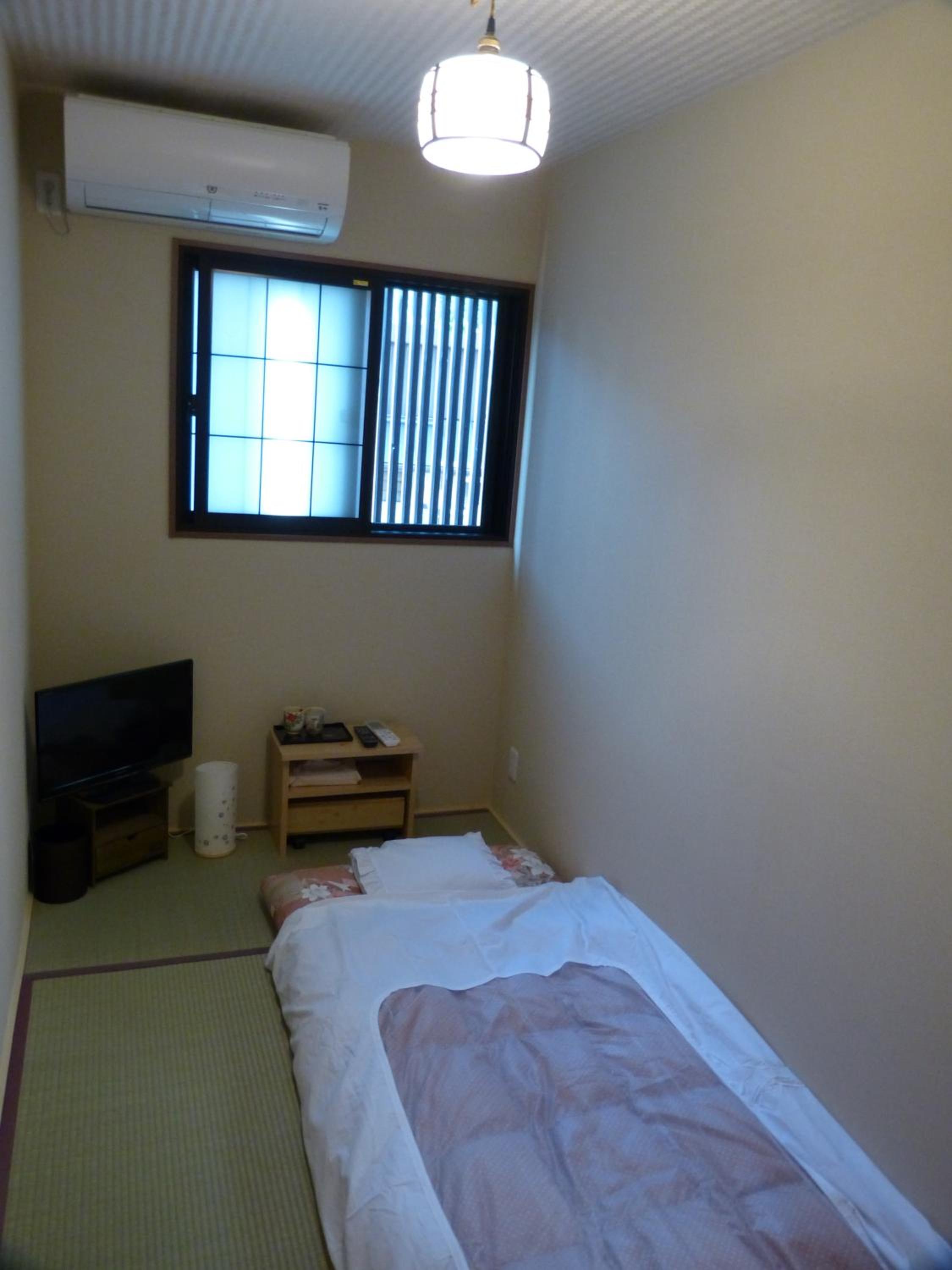Guesthouse Engawa photo 2