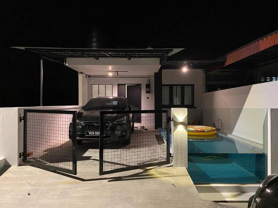 Photo 24