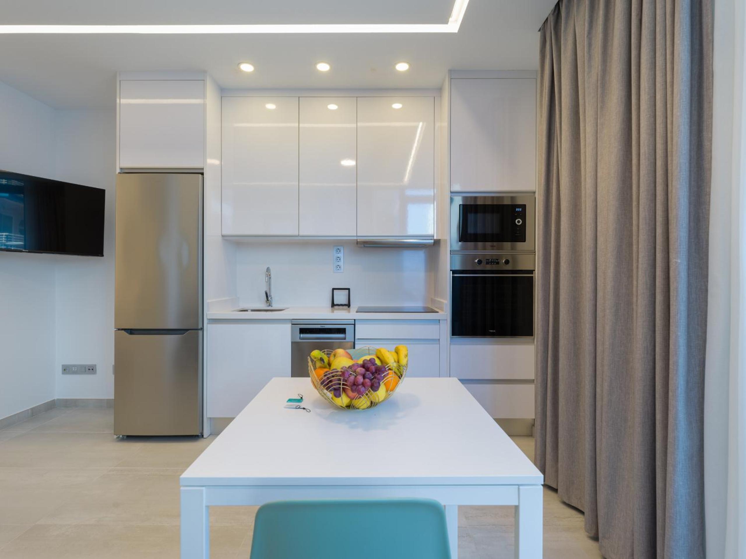 Vinka Beach Home By CanariasGetaway