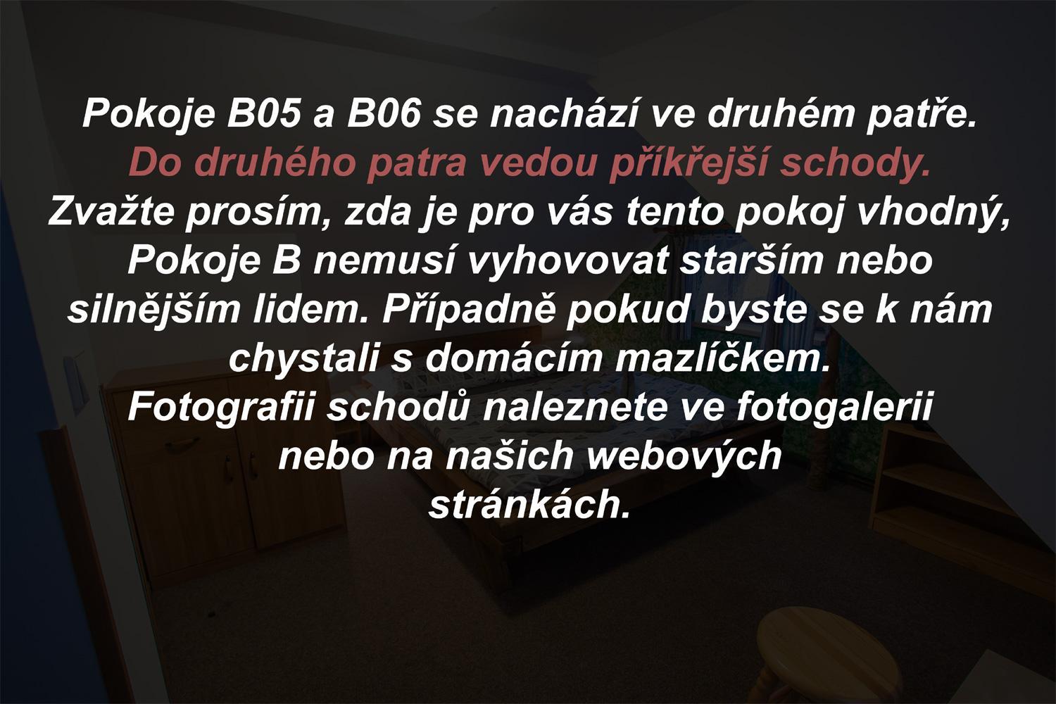 Podskalí Adršpach