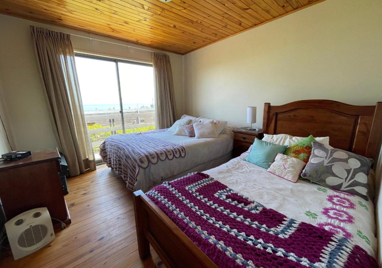 Casa en condominio a 5 minutos de Punta de Lobos