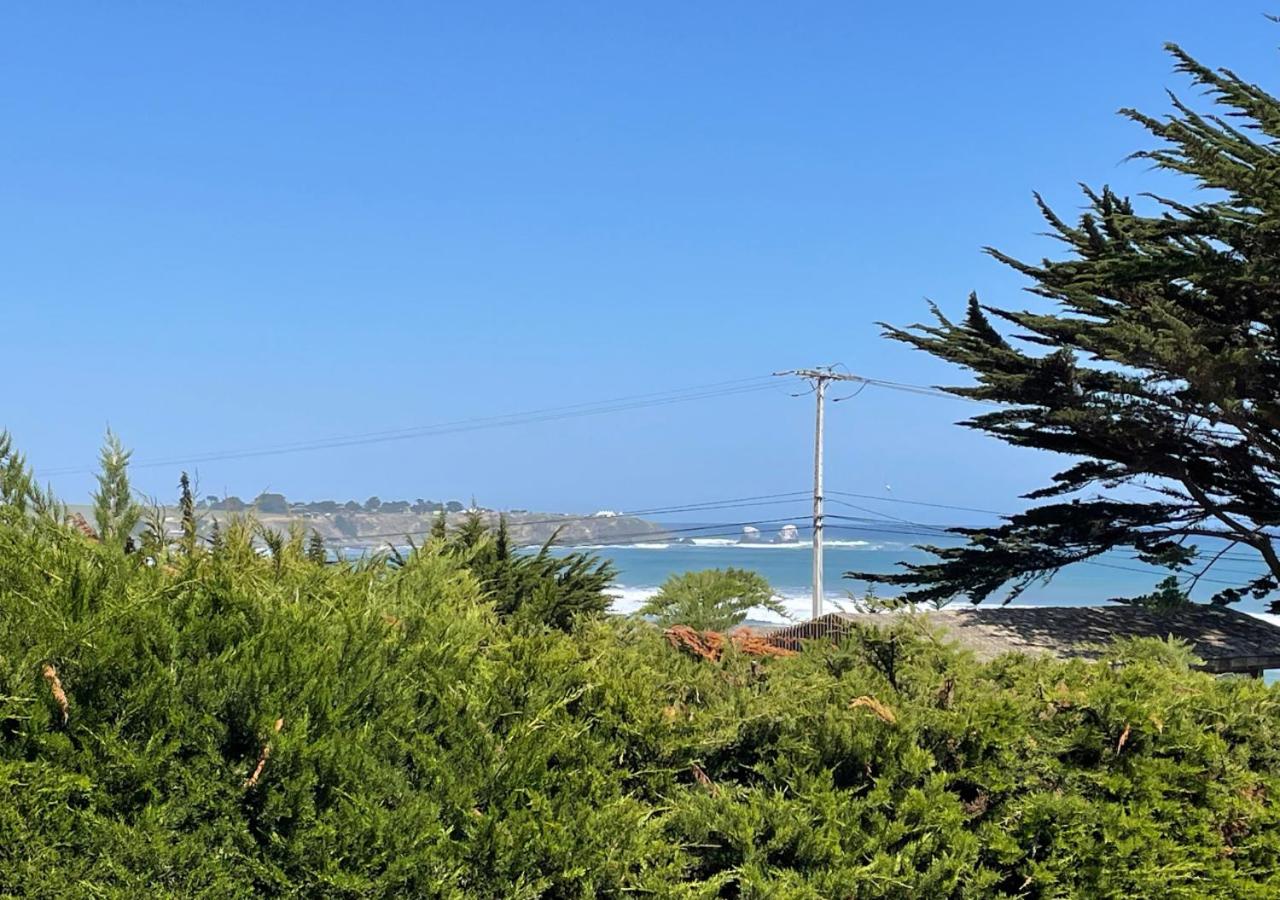 Casa en condominio a 5 minutos de Punta de Lobos
