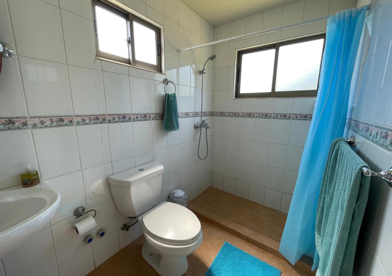 Casa en condominio a 5 minutos de Punta de Lobos