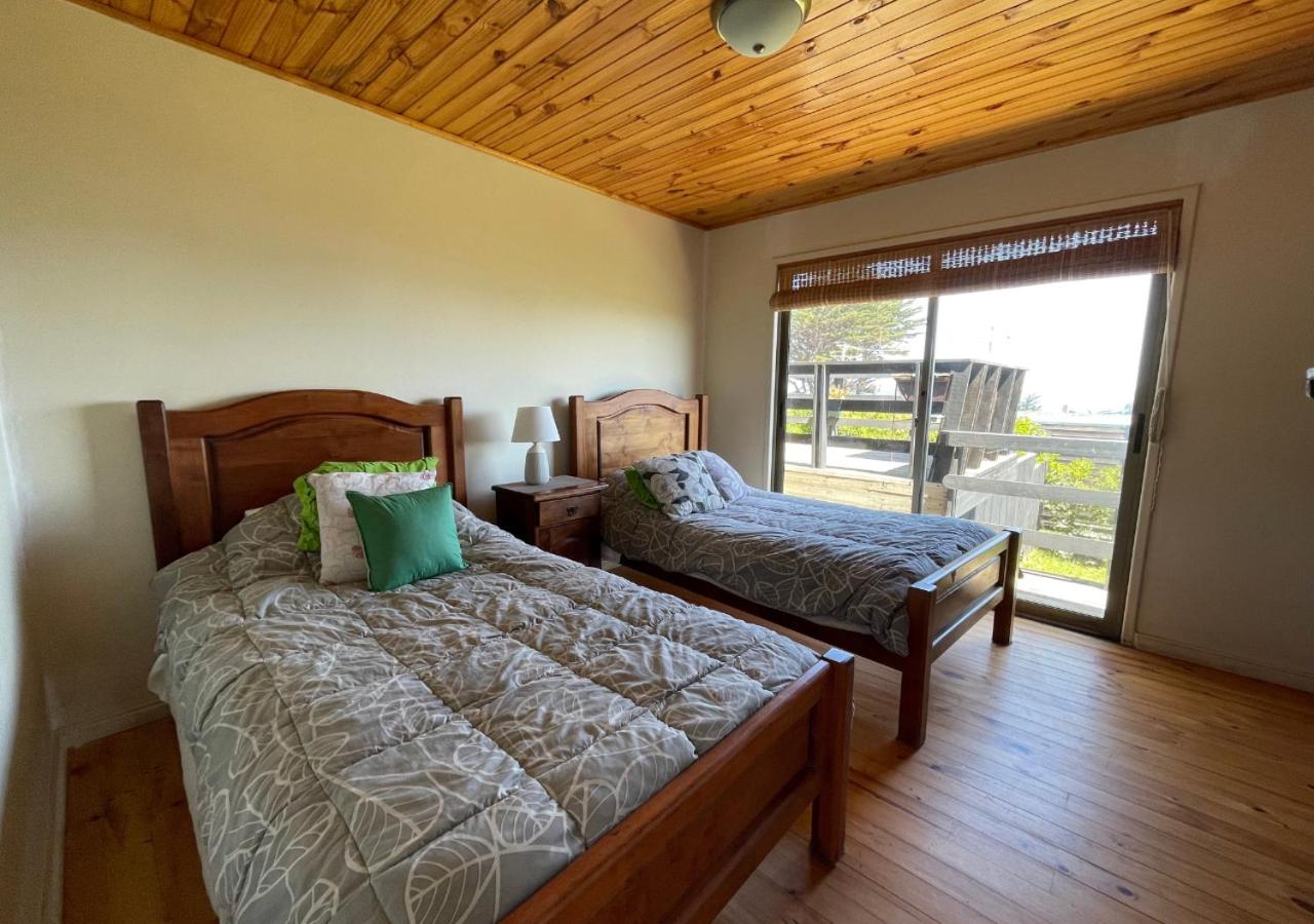 Casa en condominio a 5 minutos de Punta de Lobos