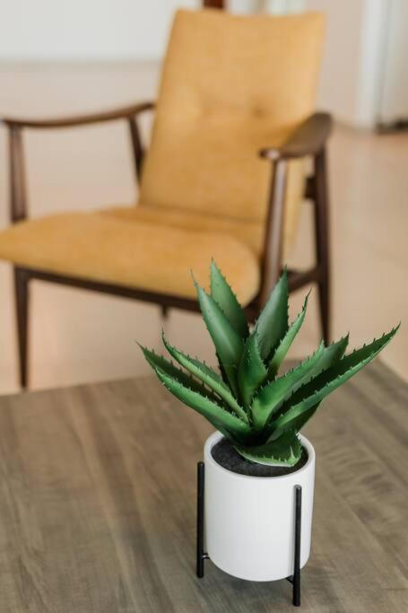 BLUE DREAM Beachfront 2 BDR by Casa Paraiso