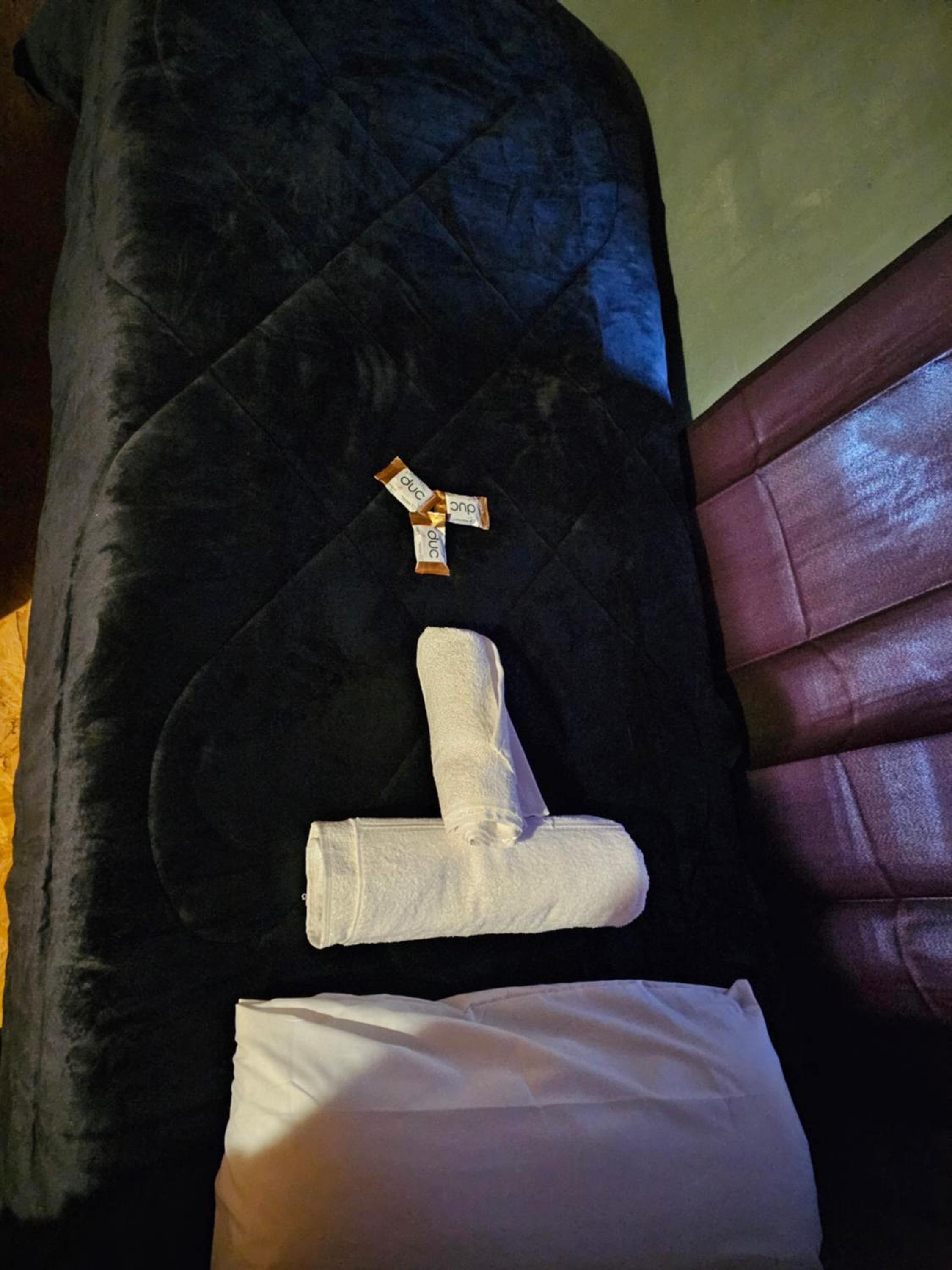 Valentyna Aparts El Chalten 4