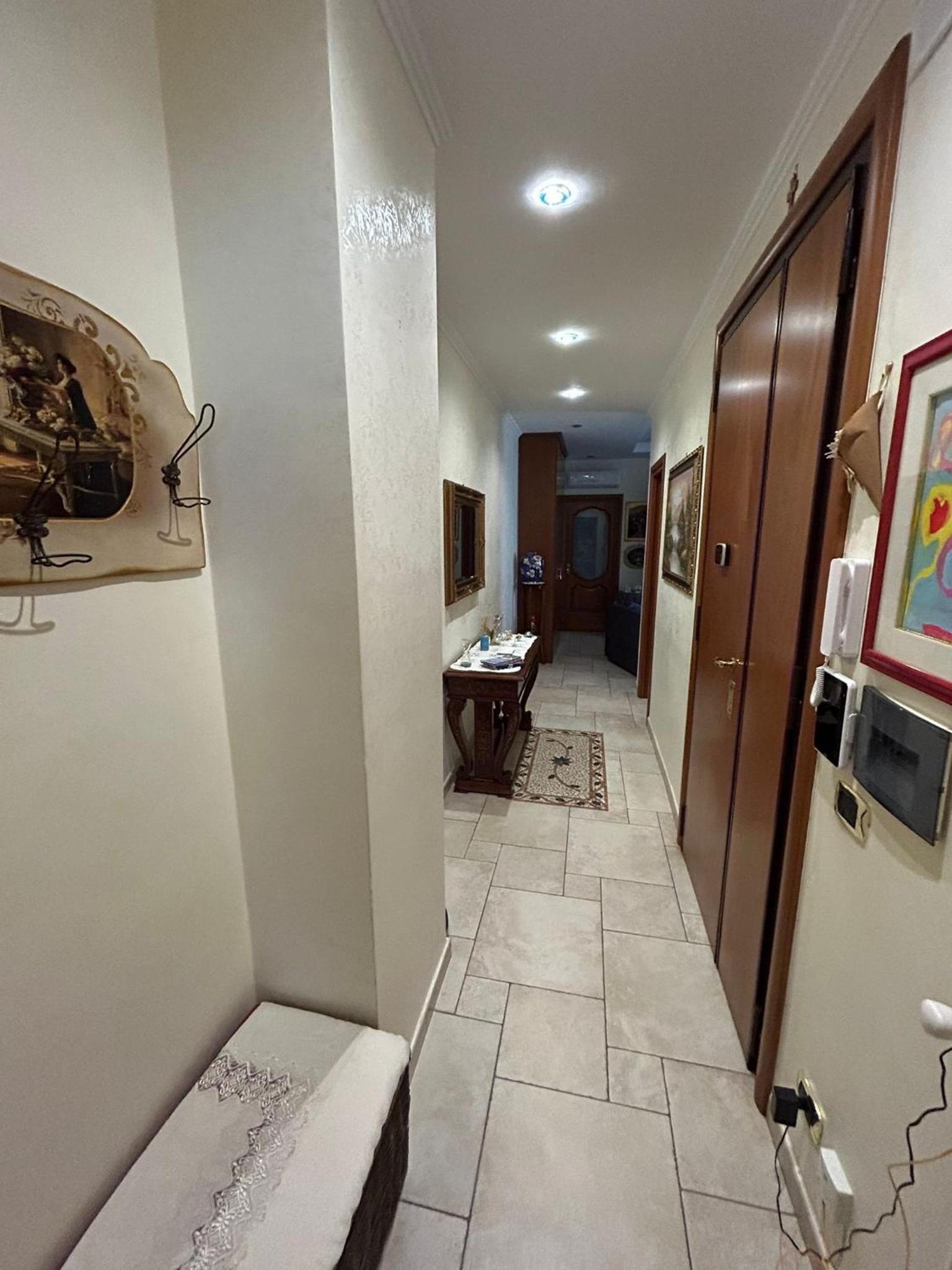CASA STALLONE