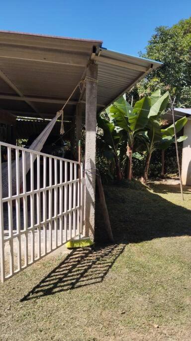 Finca el recuerdo Arbelaence