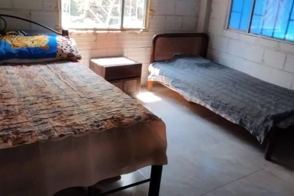 Finca el recuerdo Arbelaence