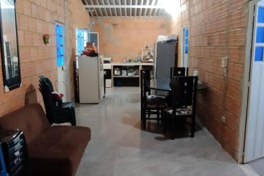 Finca el recuerdo Arbelaence