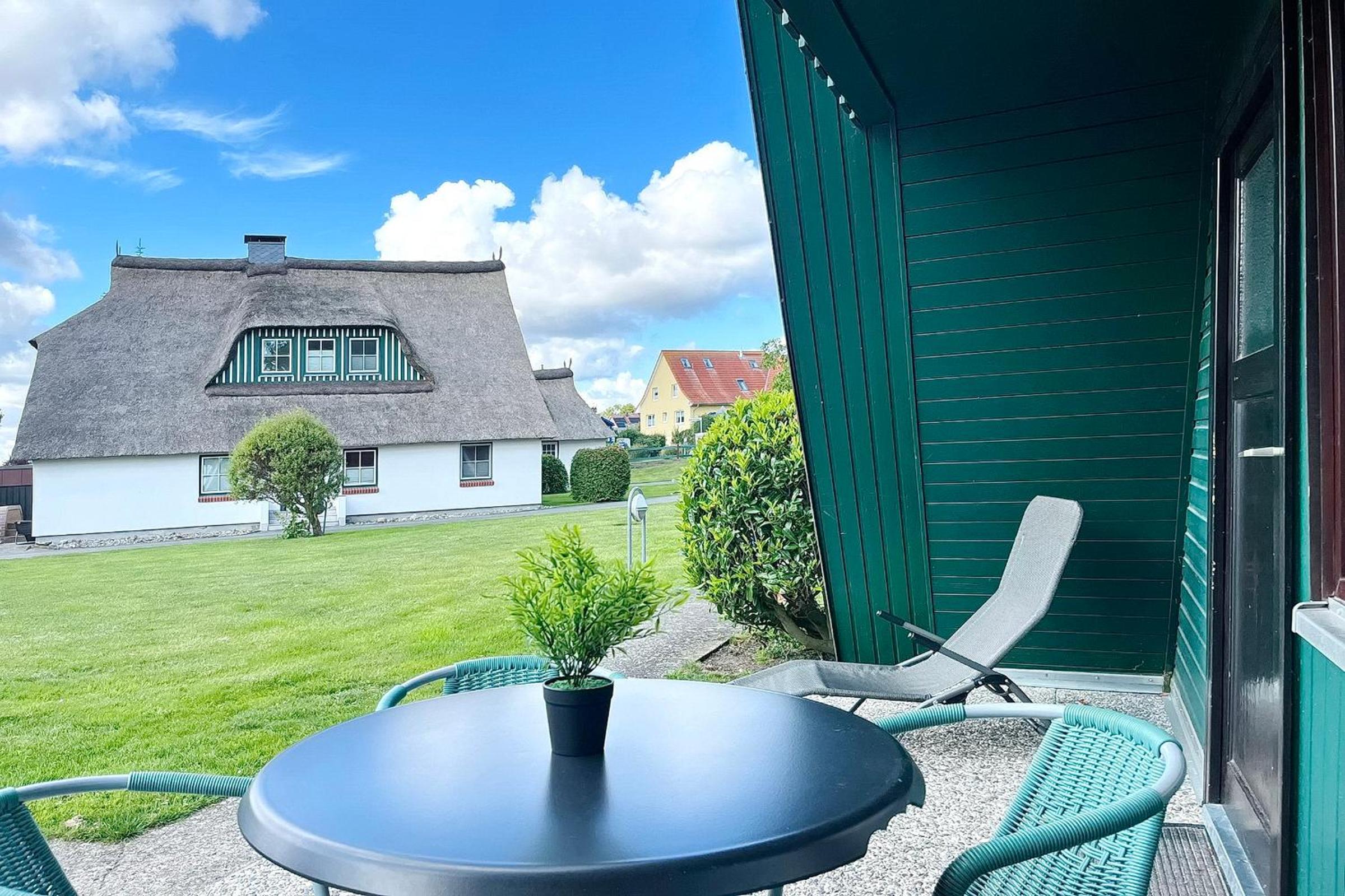 An der Steilküste Finnhütte 03