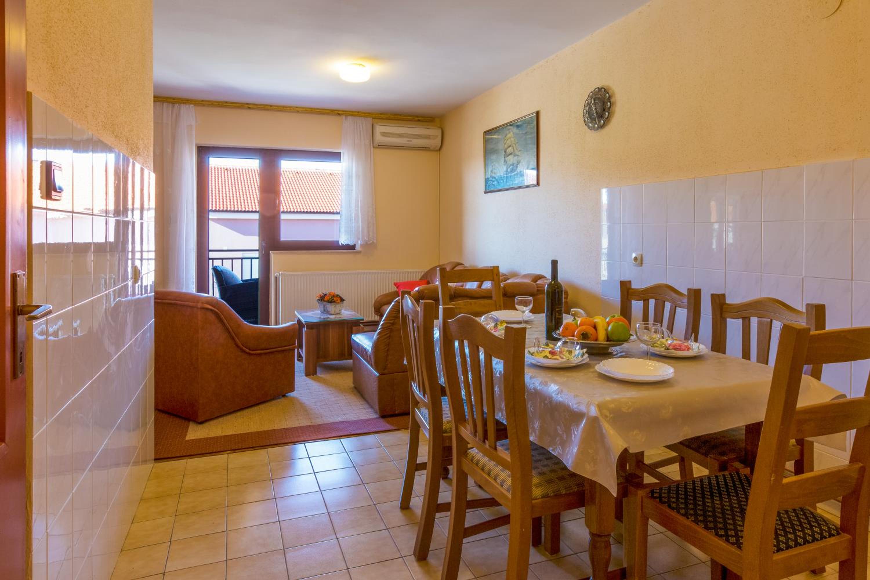 MARICIC view 4