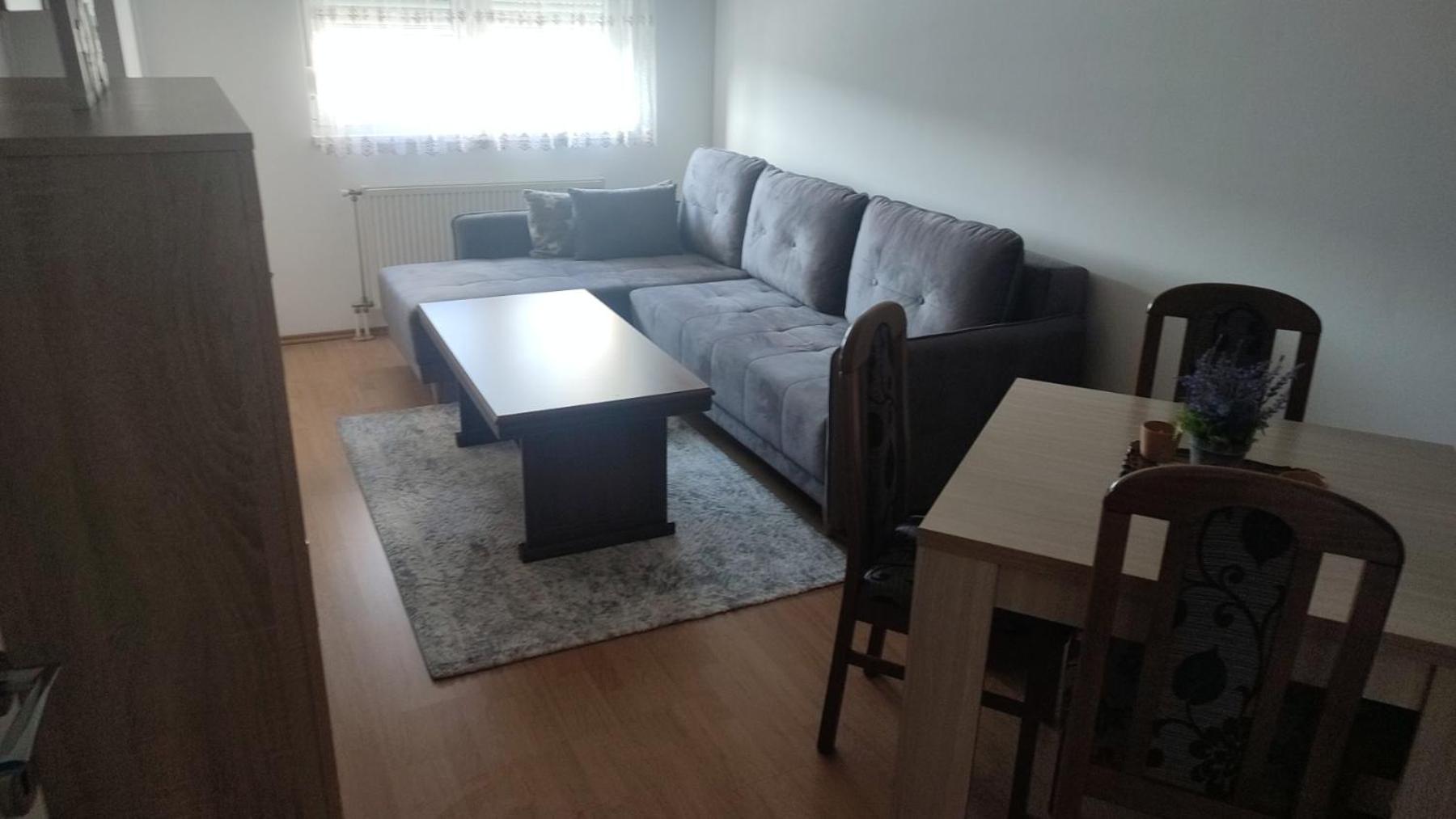 CityLux Doboj