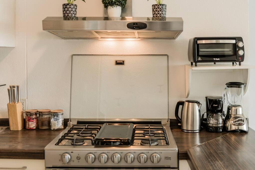 ☆BLUE NEST- Beachfront apartment by CASA PARAISO☆