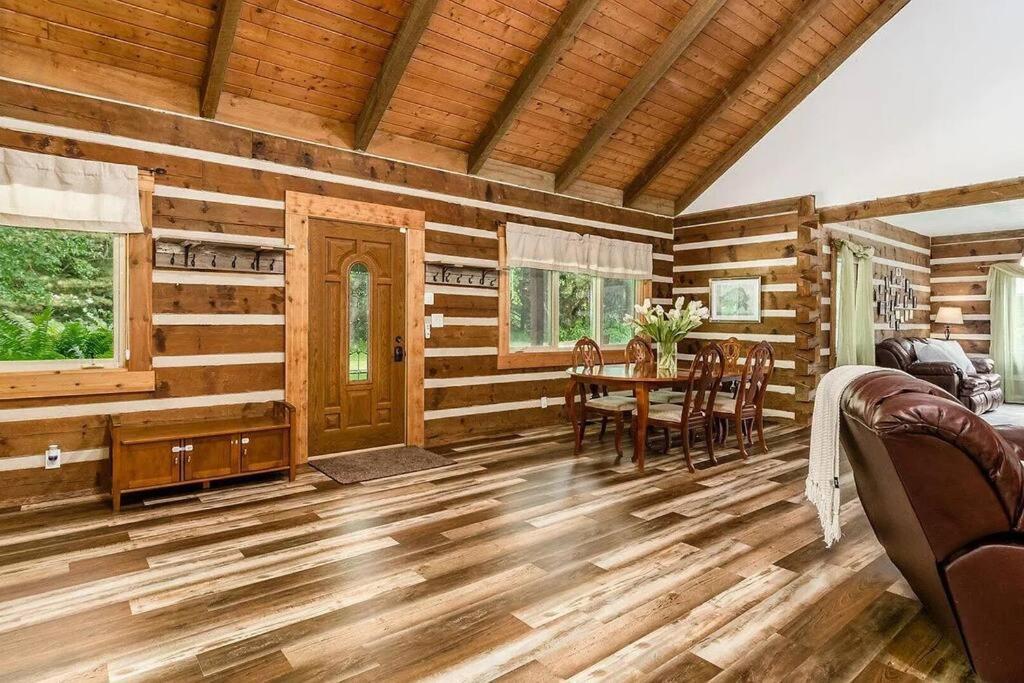 Photo 29