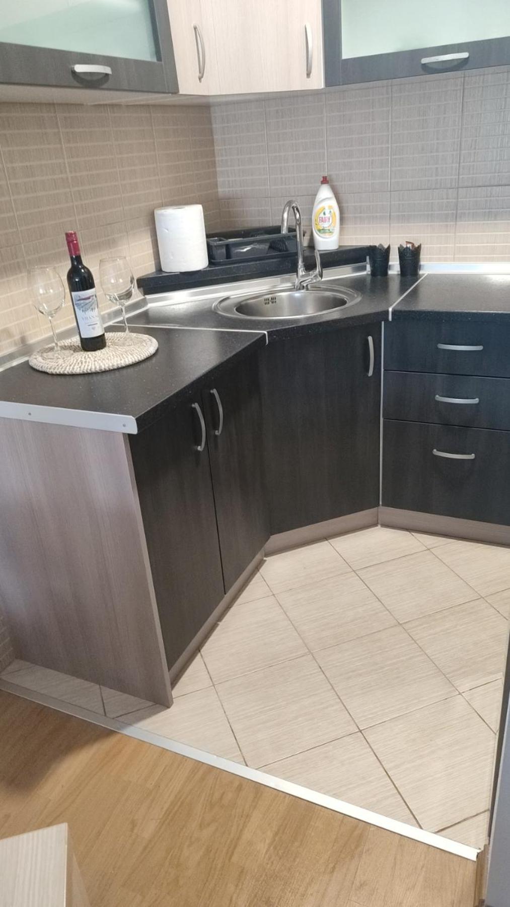CityLux Doboj