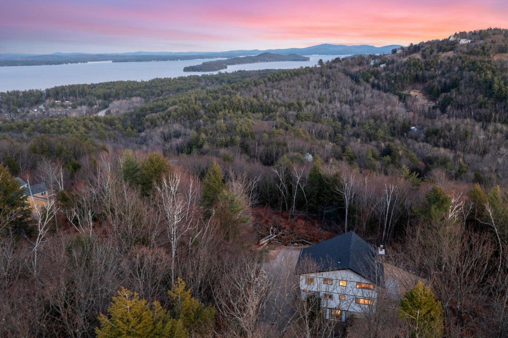Photo 80