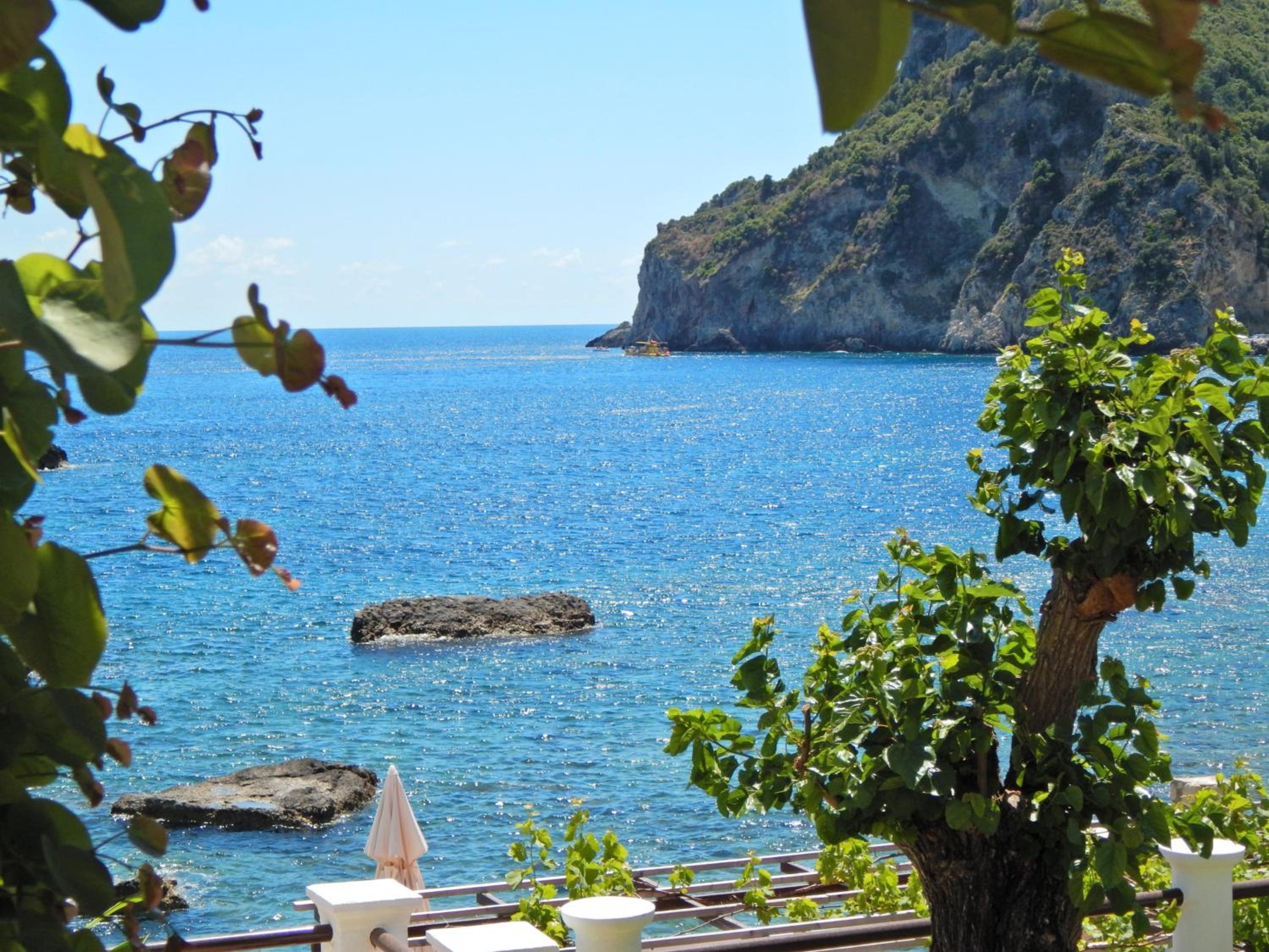 Thomas Beach Studios photo 4