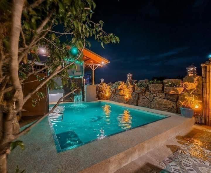 Siargao Vibes Private Resort