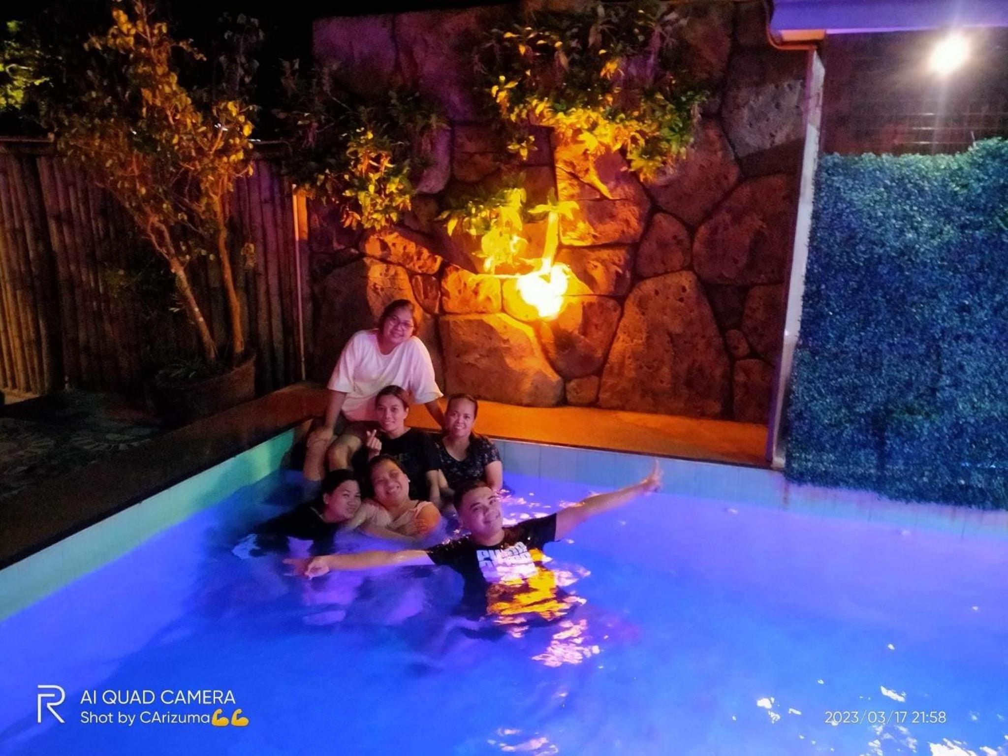 Siargao Vibes Private Resort