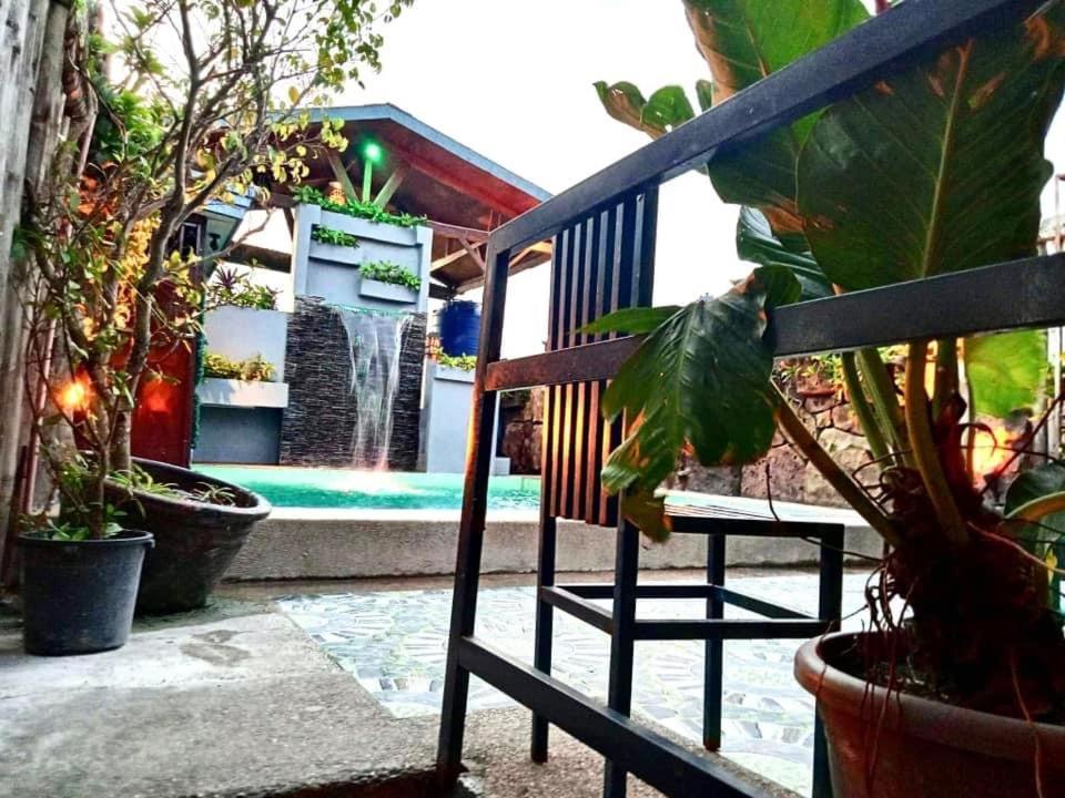 Siargao Vibes Private Resort