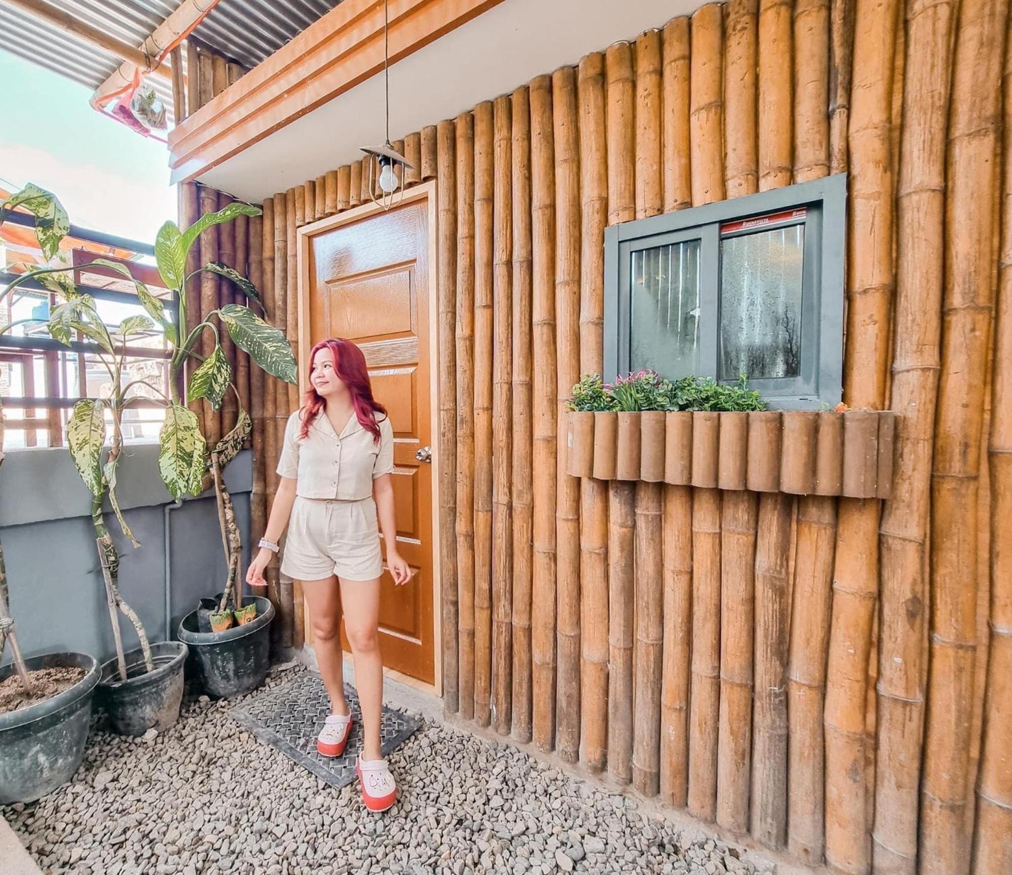 Siargao Vibes Private Resort