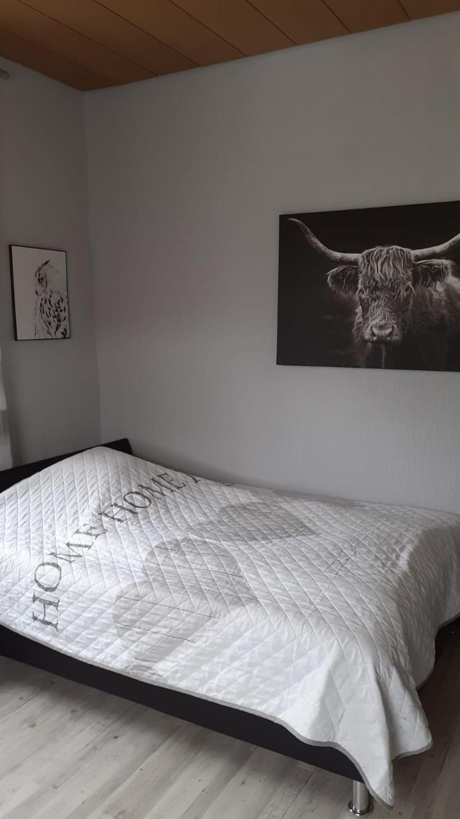 Ferienwohnung Silk, photo 22