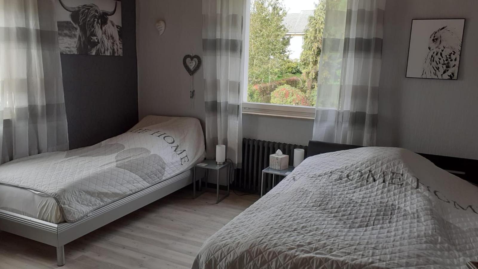 Ferienwohnung Silk, photo 23