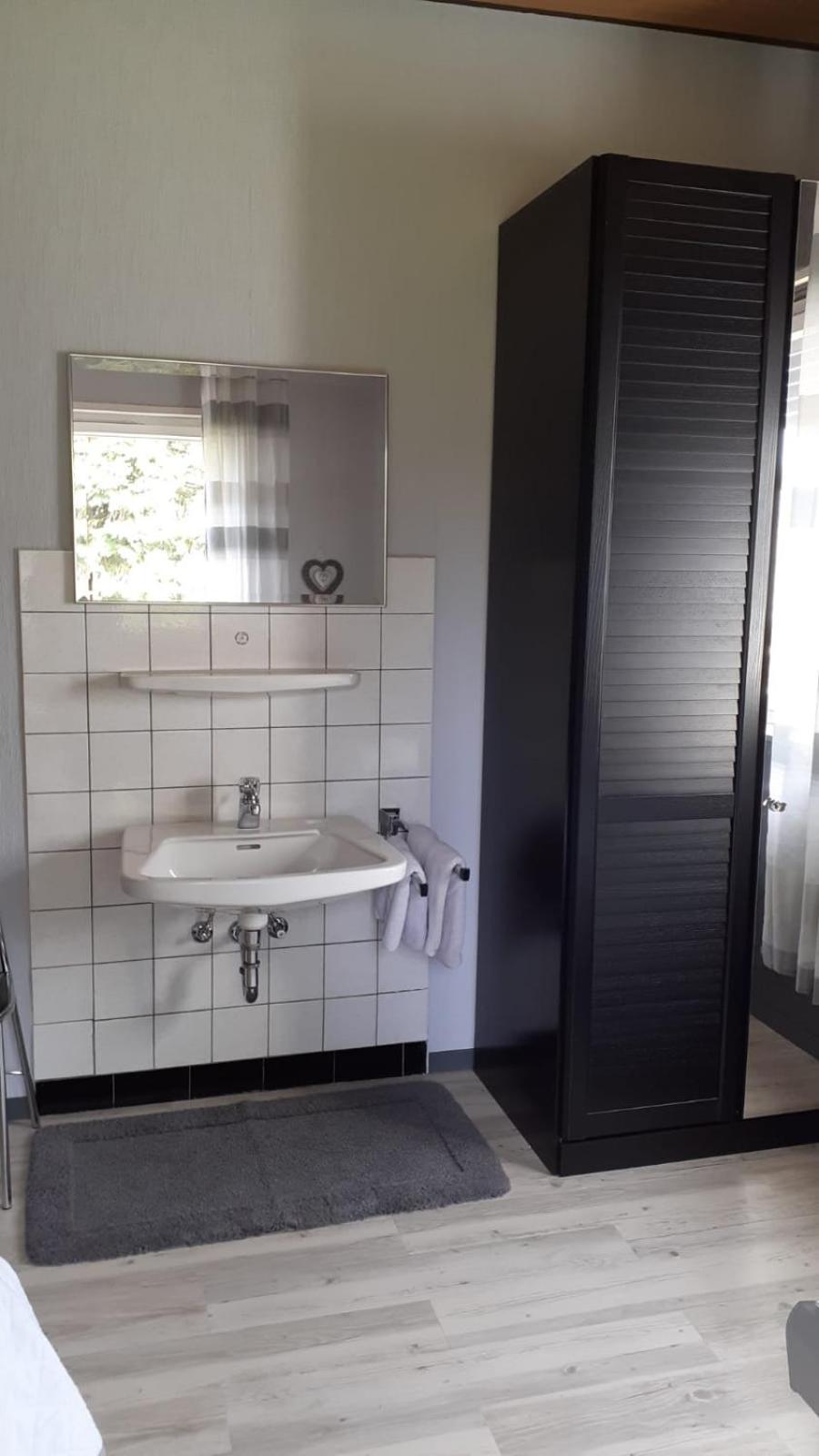 Ferienwohnung Silk, photo 19