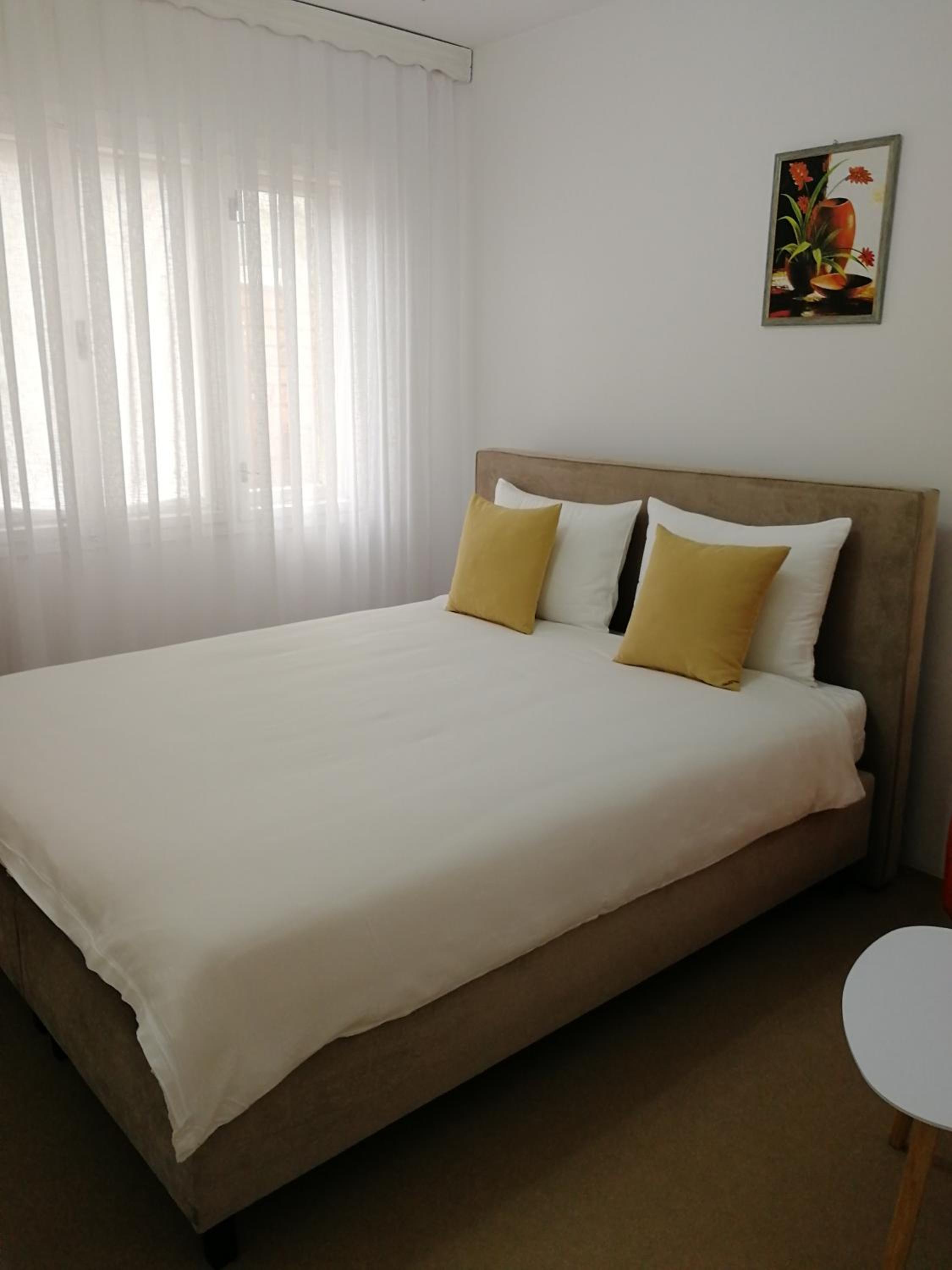 Apartmani Mušinbegović1