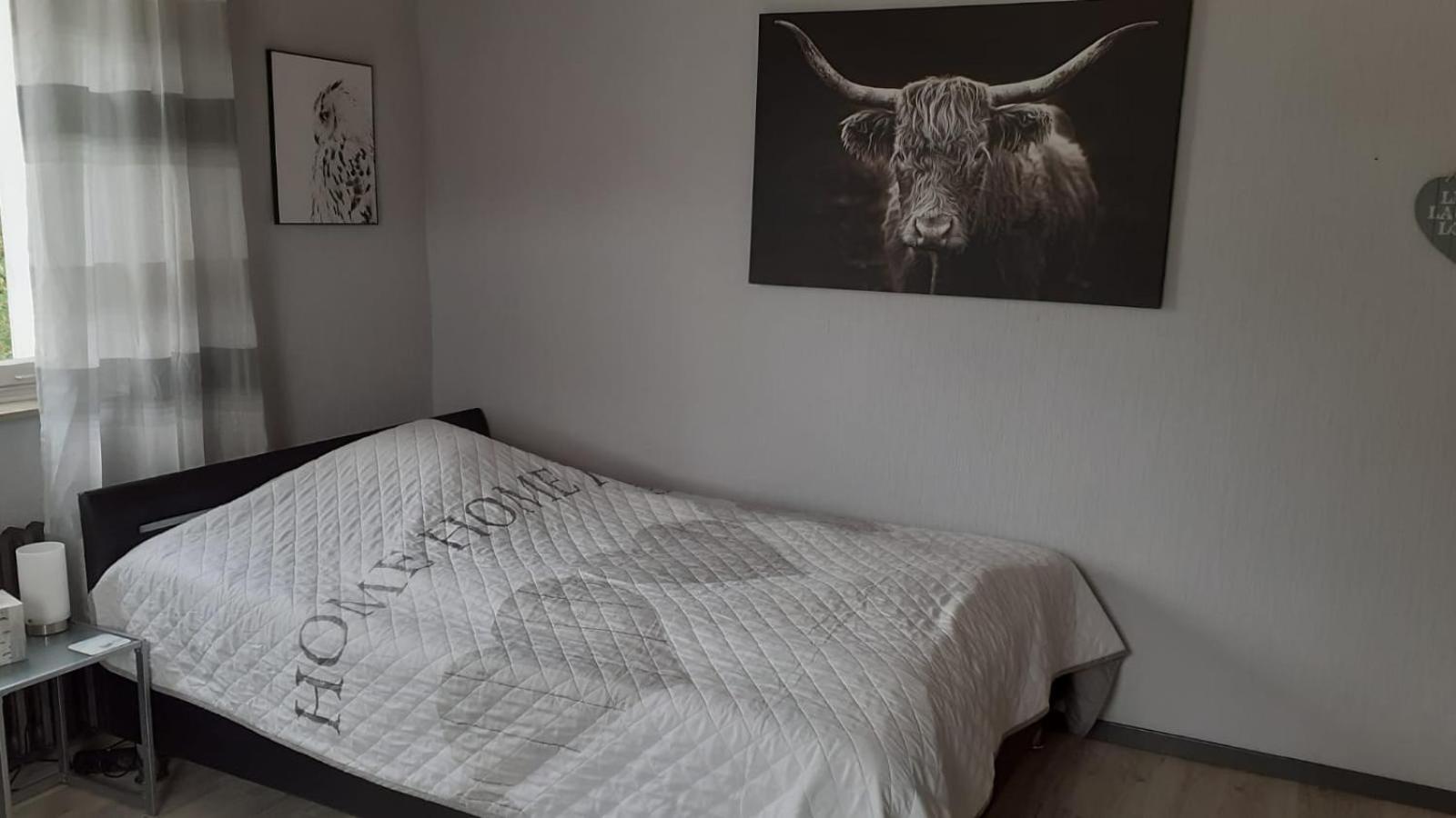 Ferienwohnung Silk, photo 15