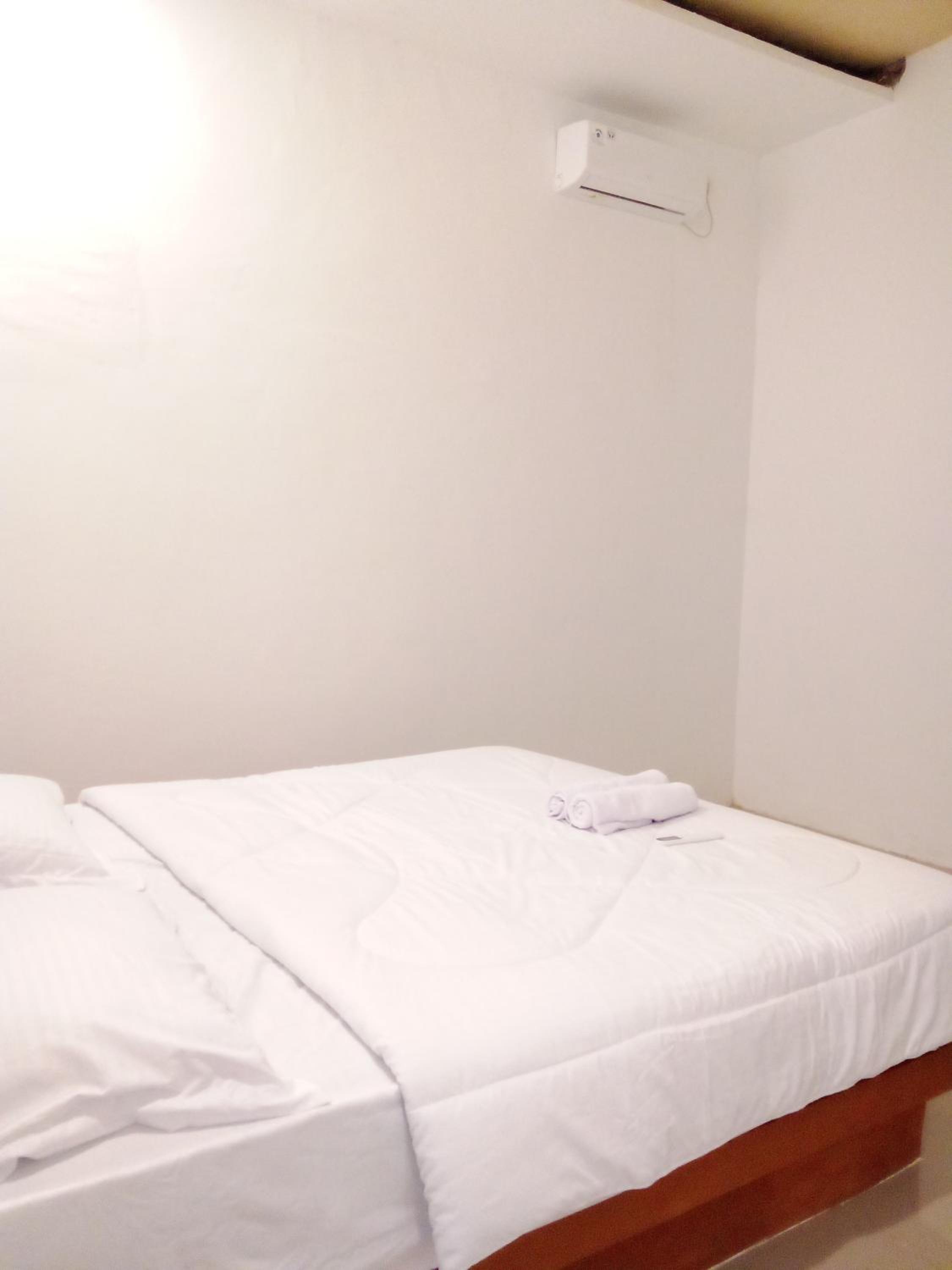 ELVIRA Home Stay view 2