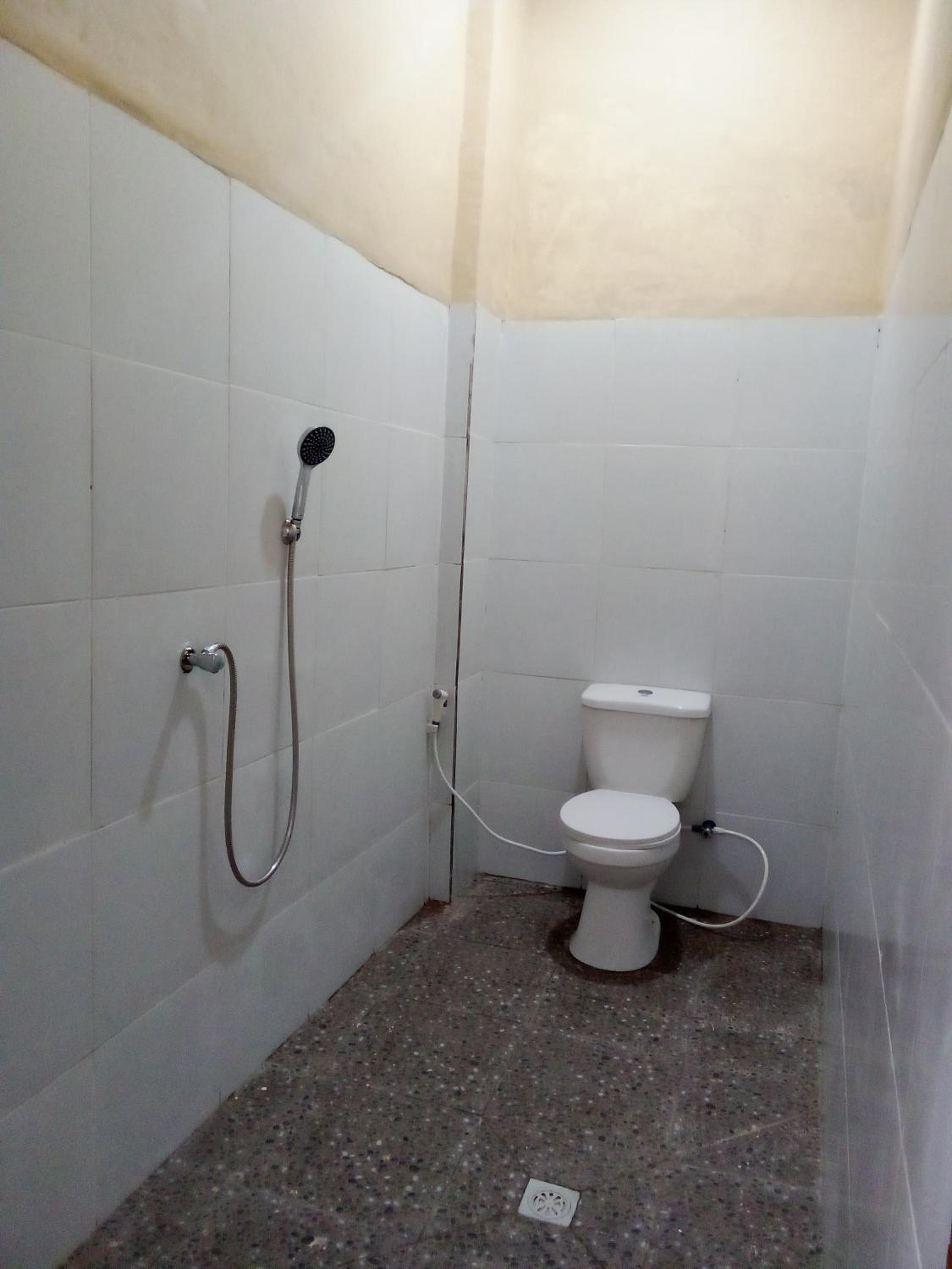 ELVIRA Home Stay view 3
