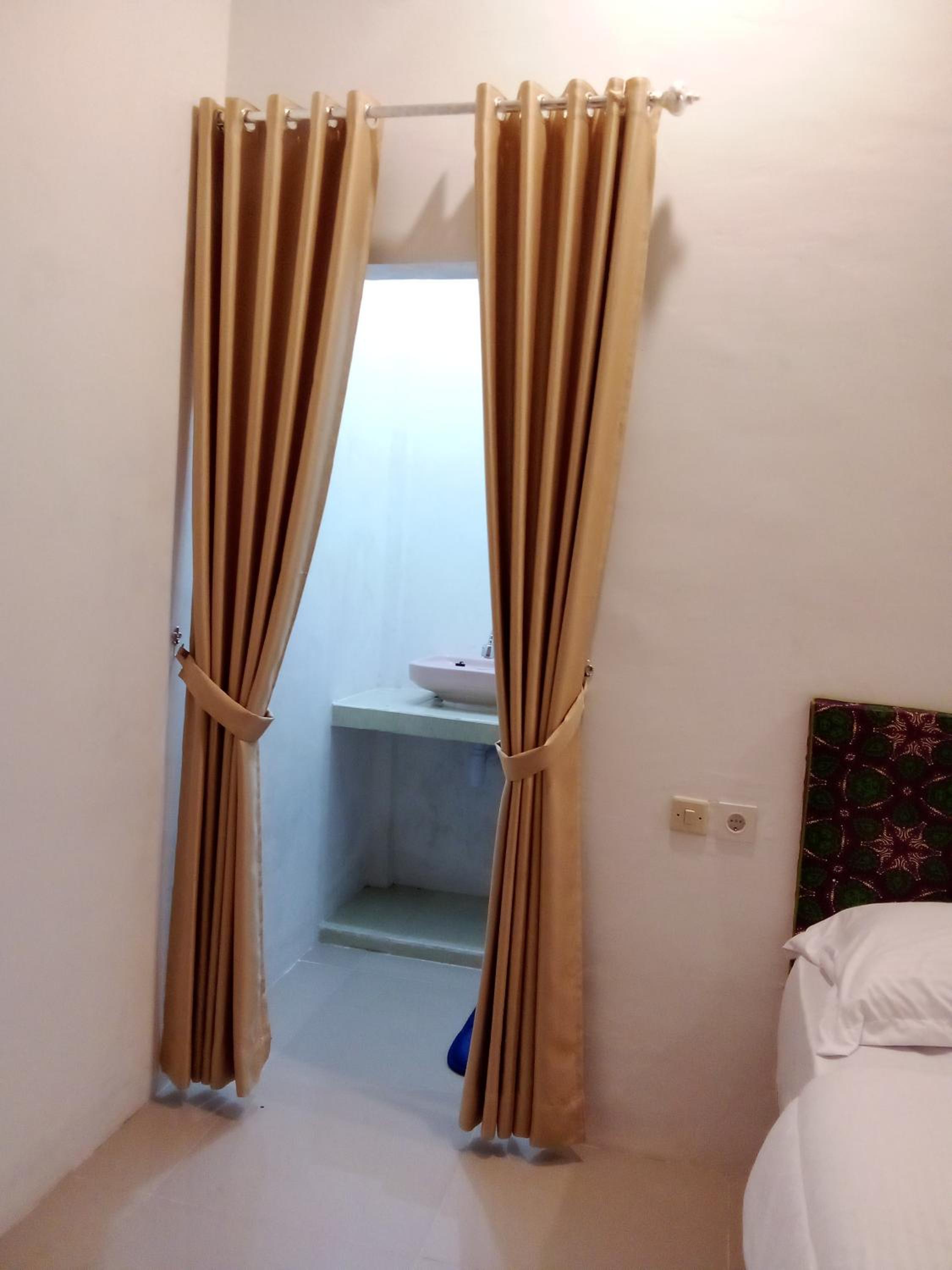 ELVIRA Home Stay view 4