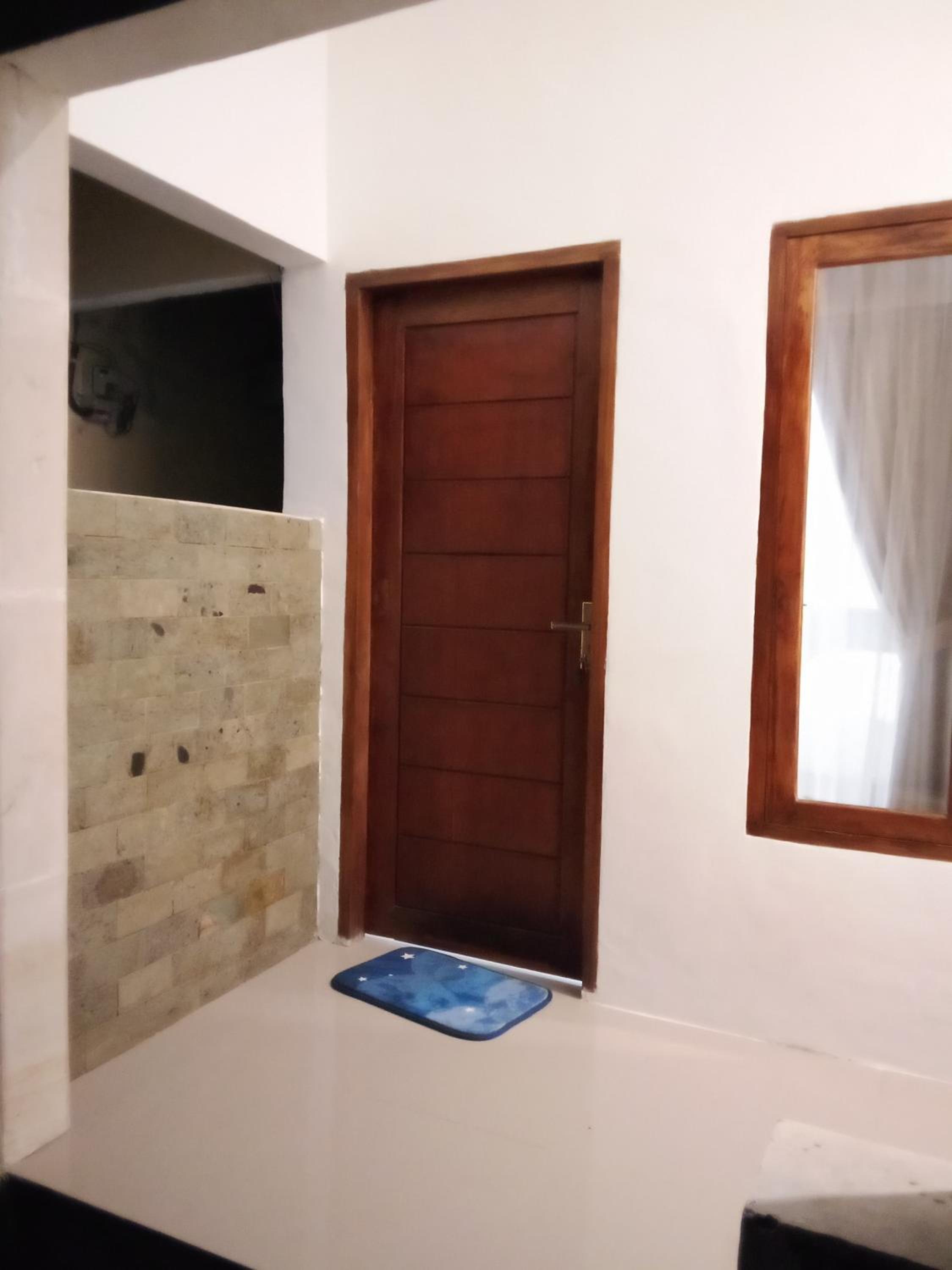 ELVIRA Home Stay view 5
